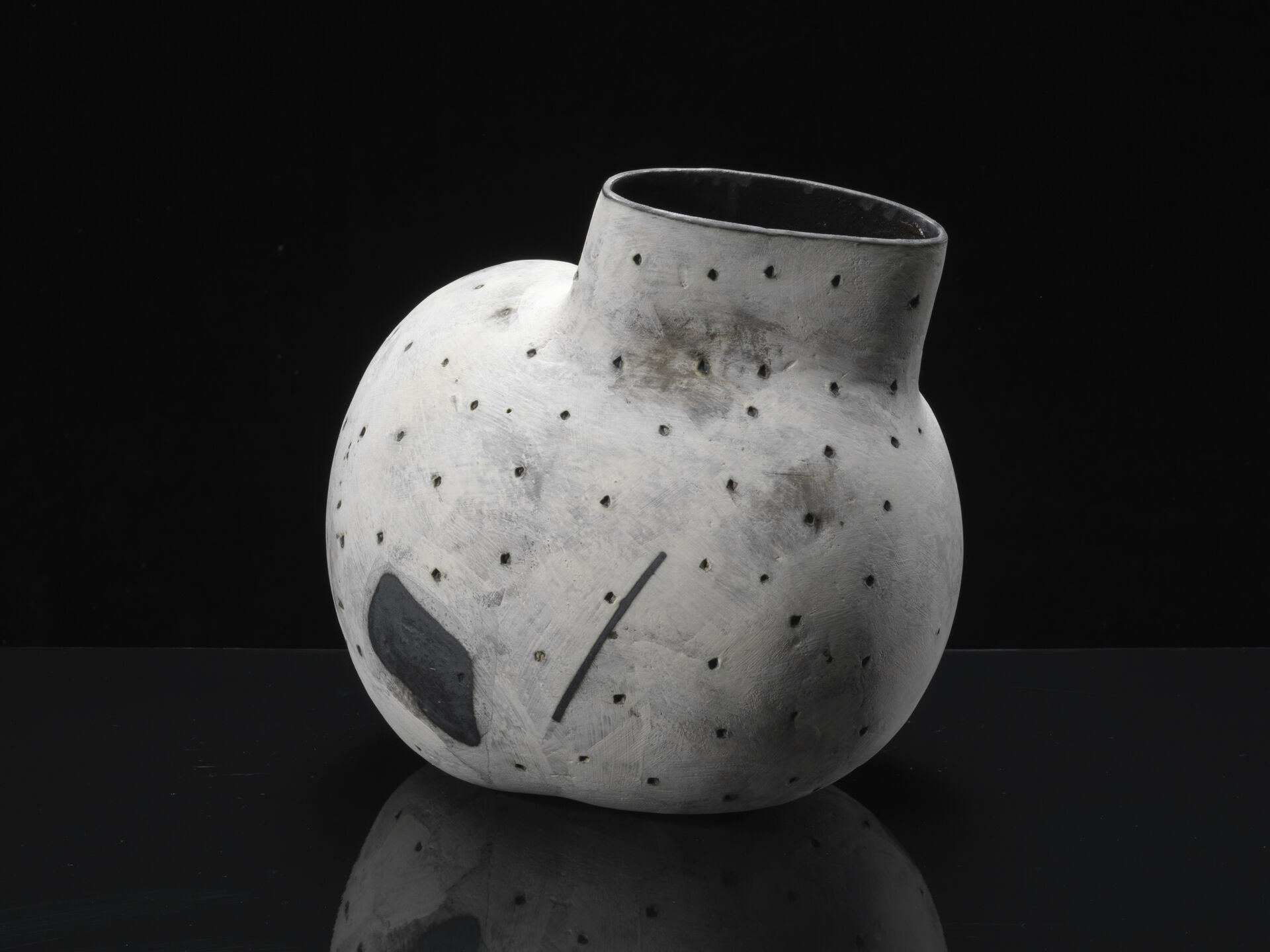 gordon baldwin 0012 05