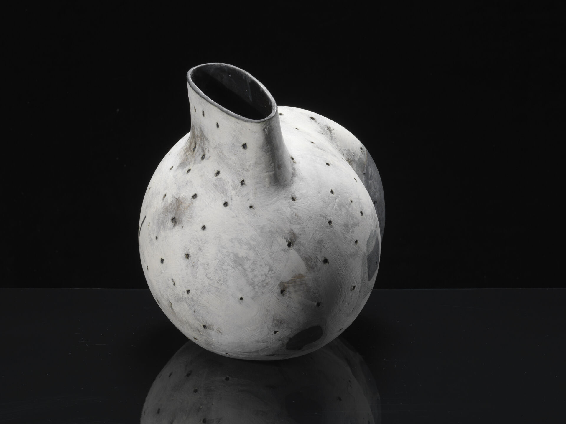 gordon baldwin 0012 06