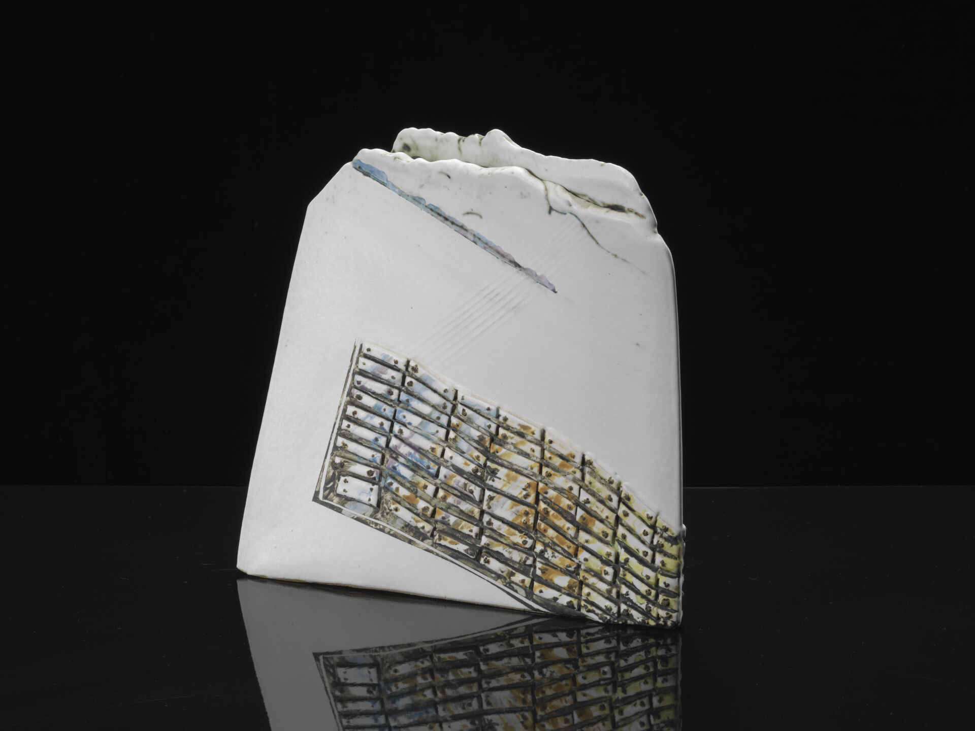 gordon baldwin 0013 01