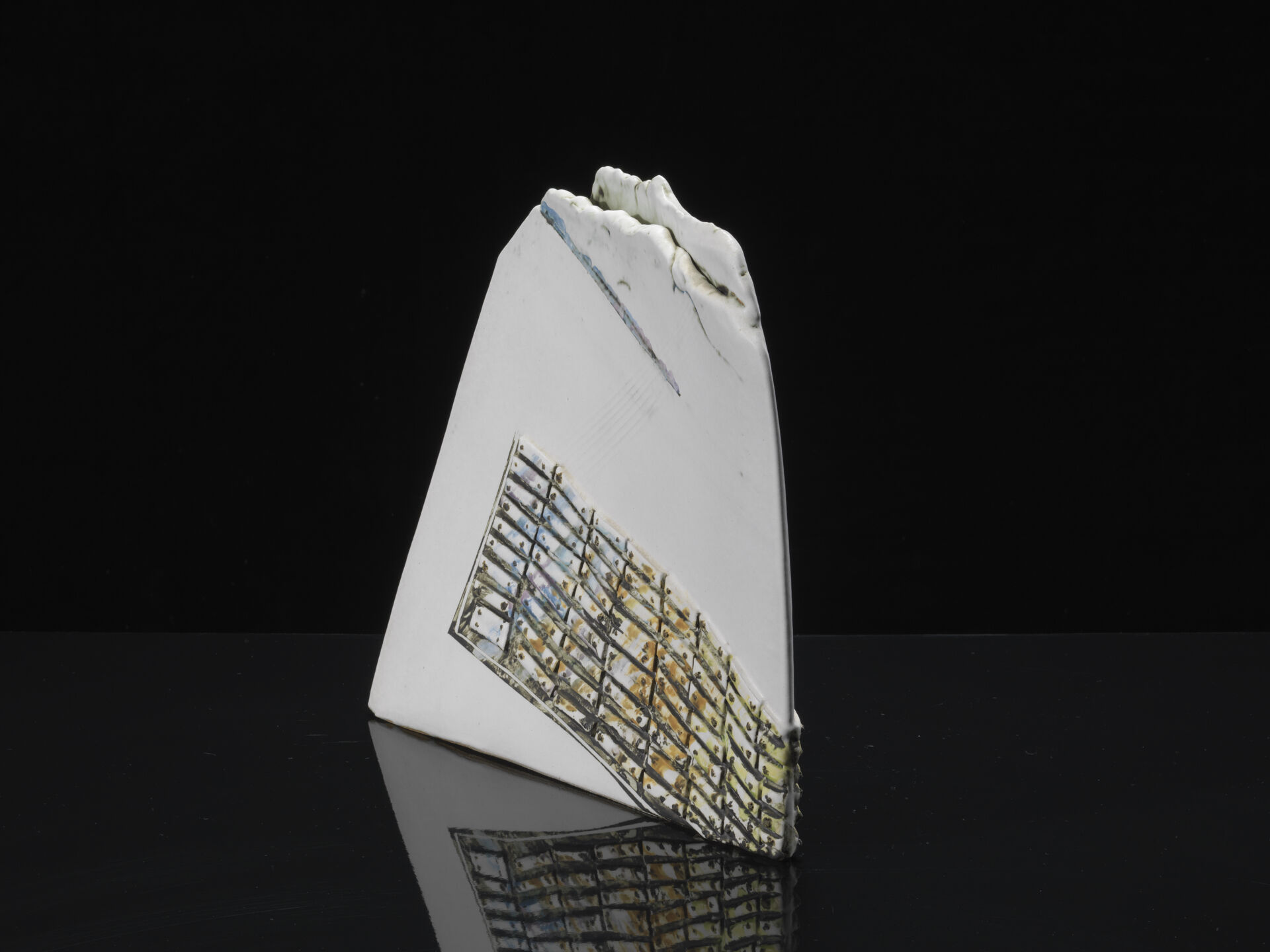 gordon baldwin 0013 02