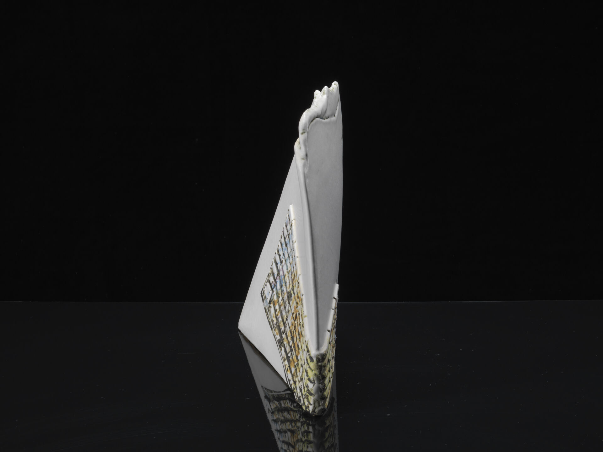 gordon baldwin 0013 03