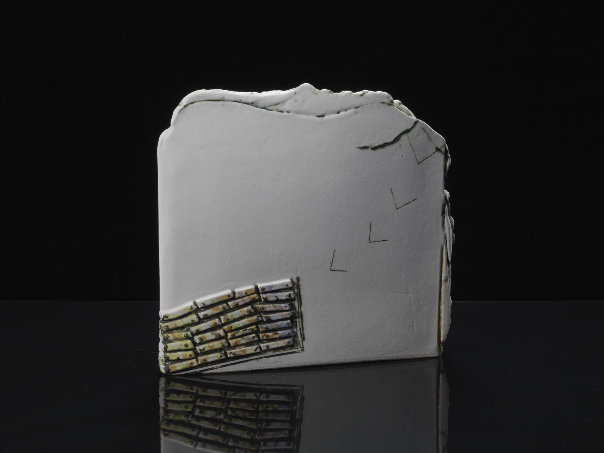 gordon baldwin 0013 04