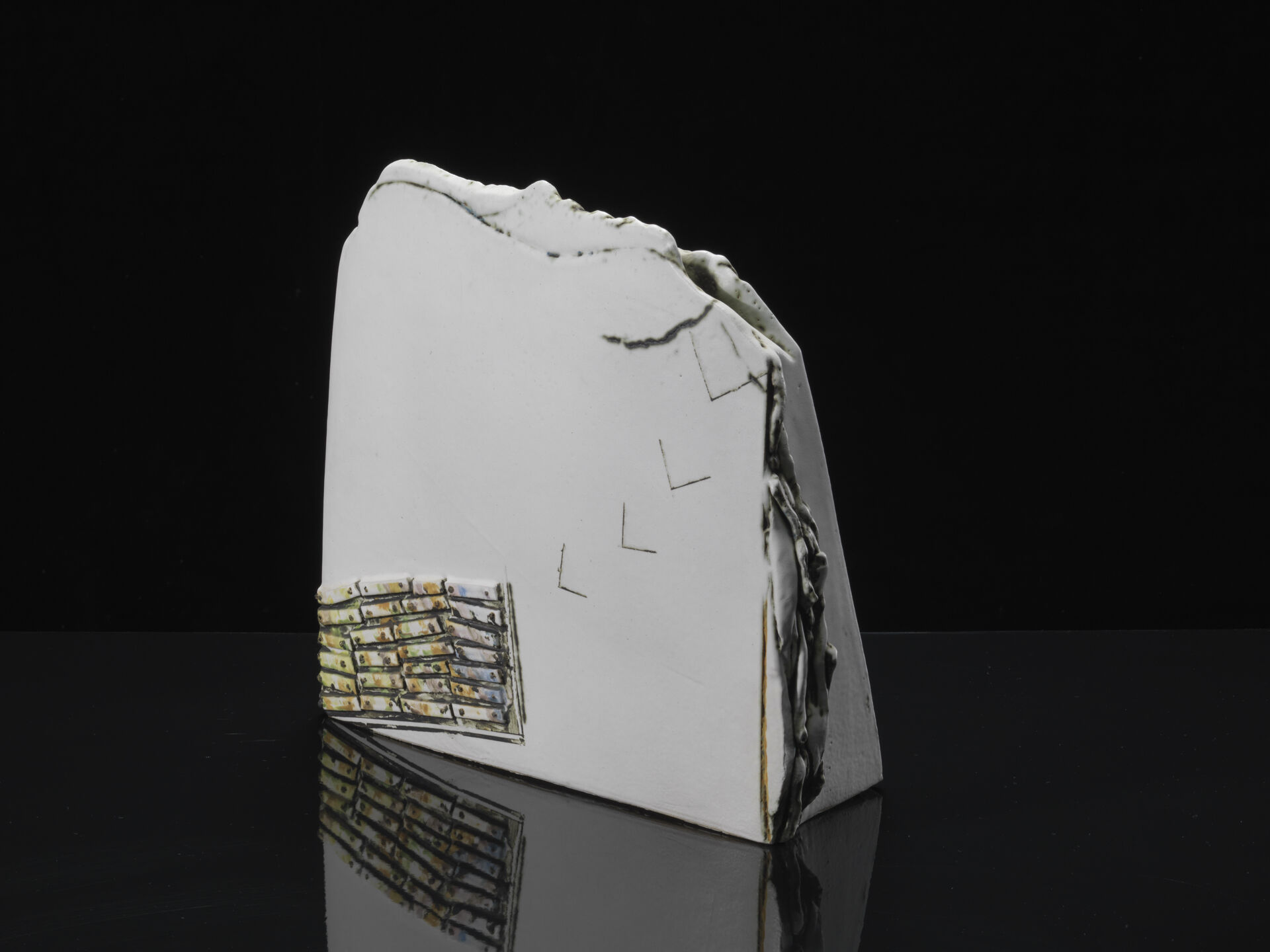 gordon baldwin 0013 05