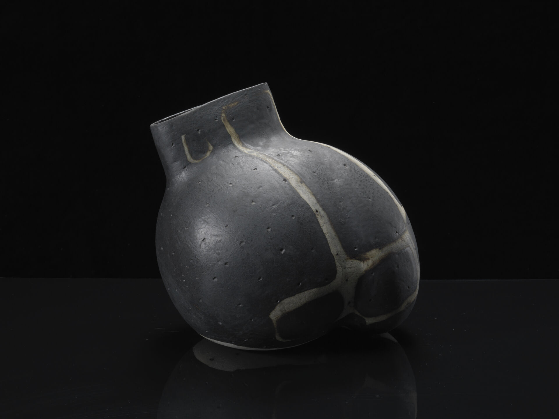 gordon baldwin 0014 01