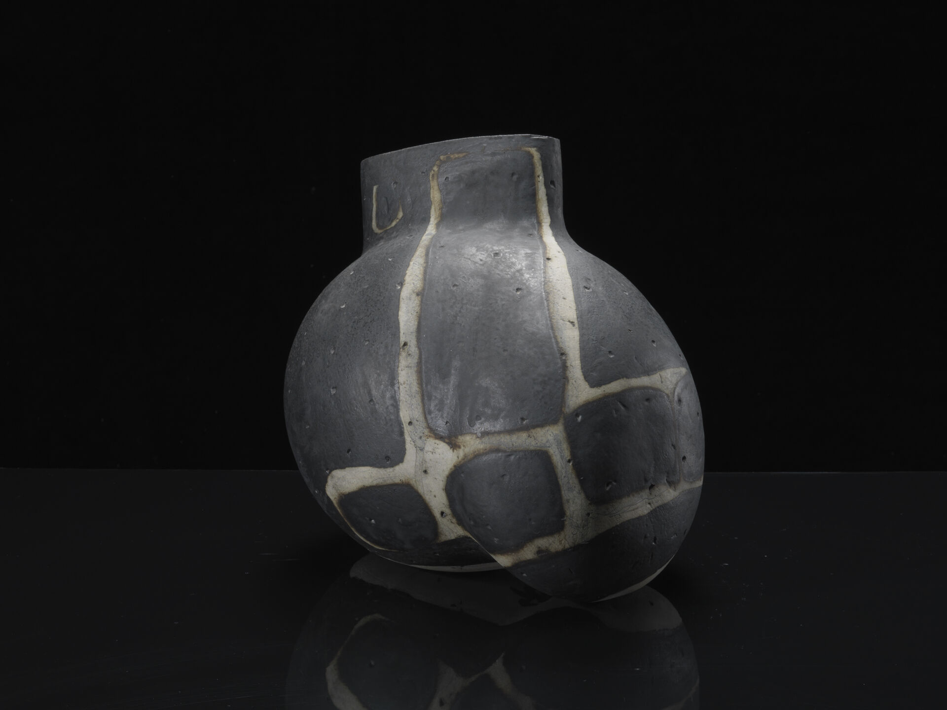 gordon baldwin 0014 02