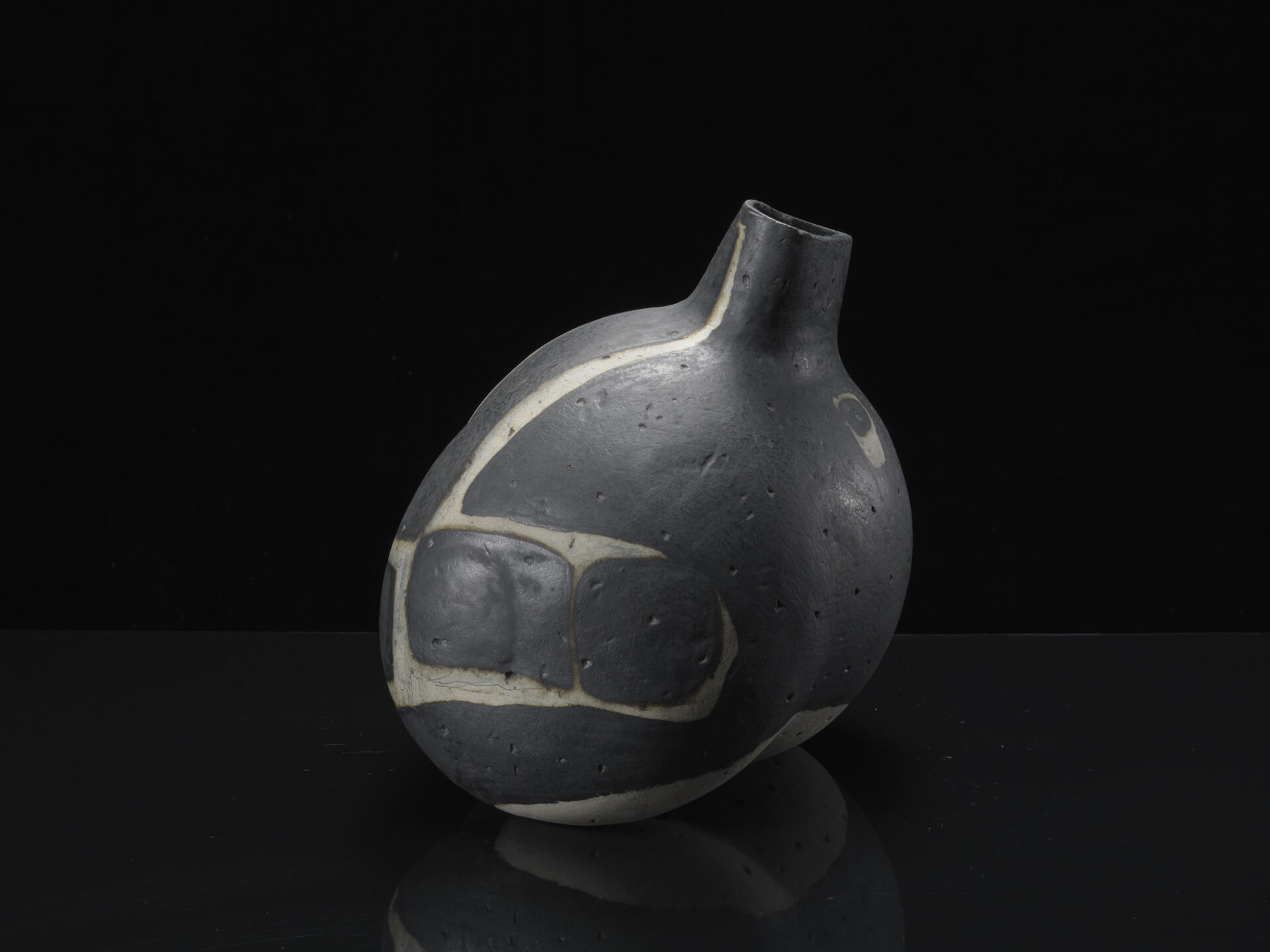 gordon baldwin 0014 03