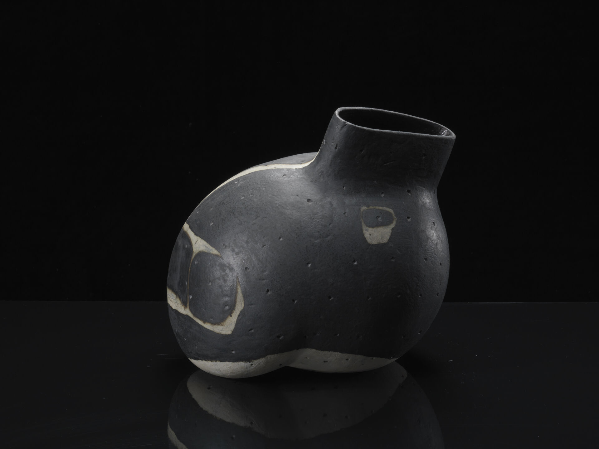 gordon baldwin 0014 04