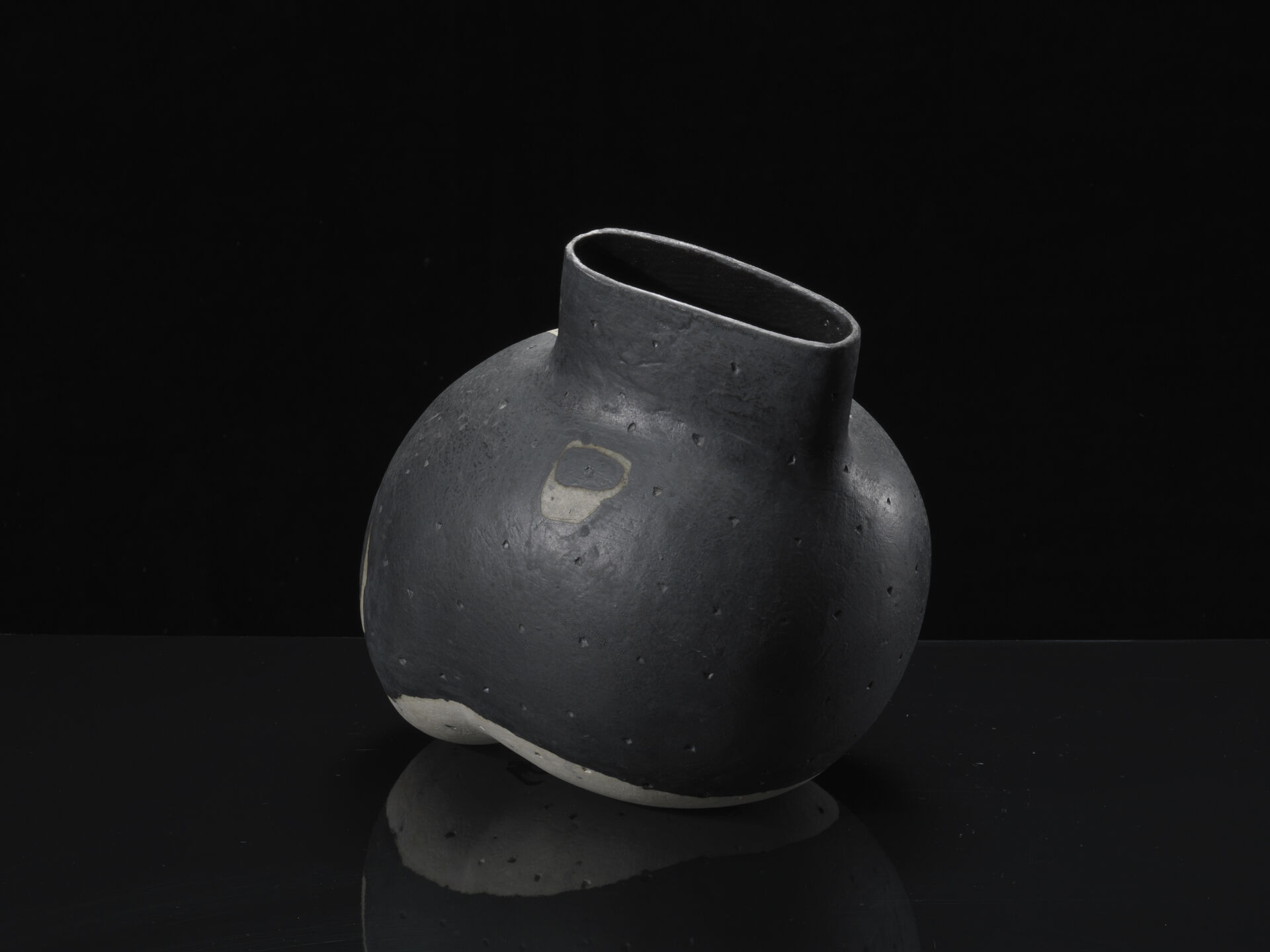 gordon baldwin 0014 05