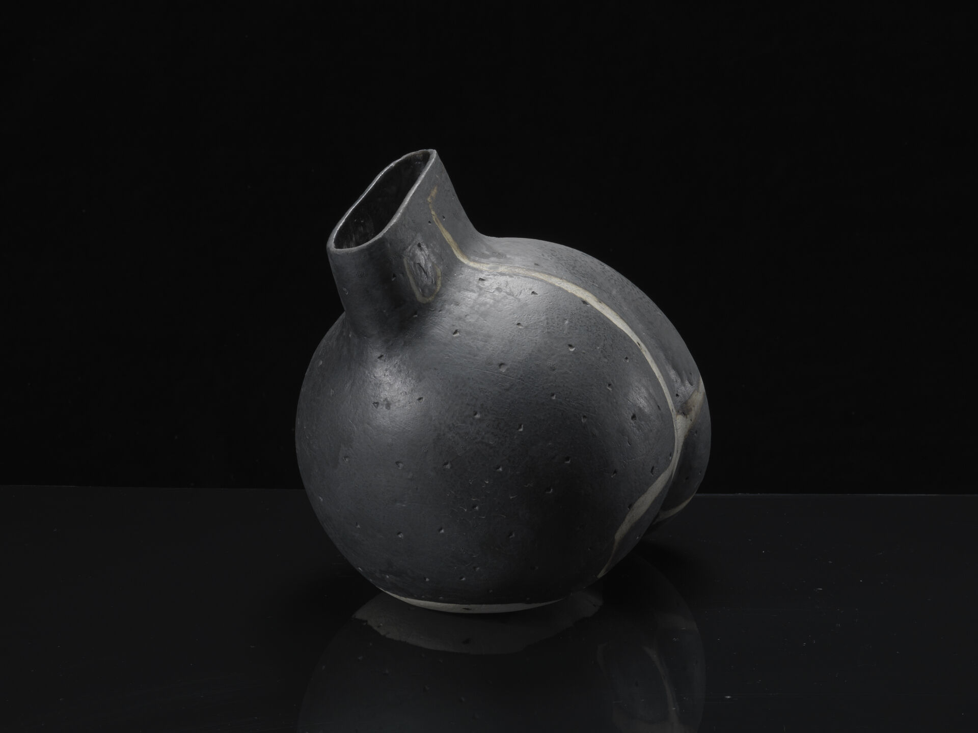 gordon baldwin 0014 06