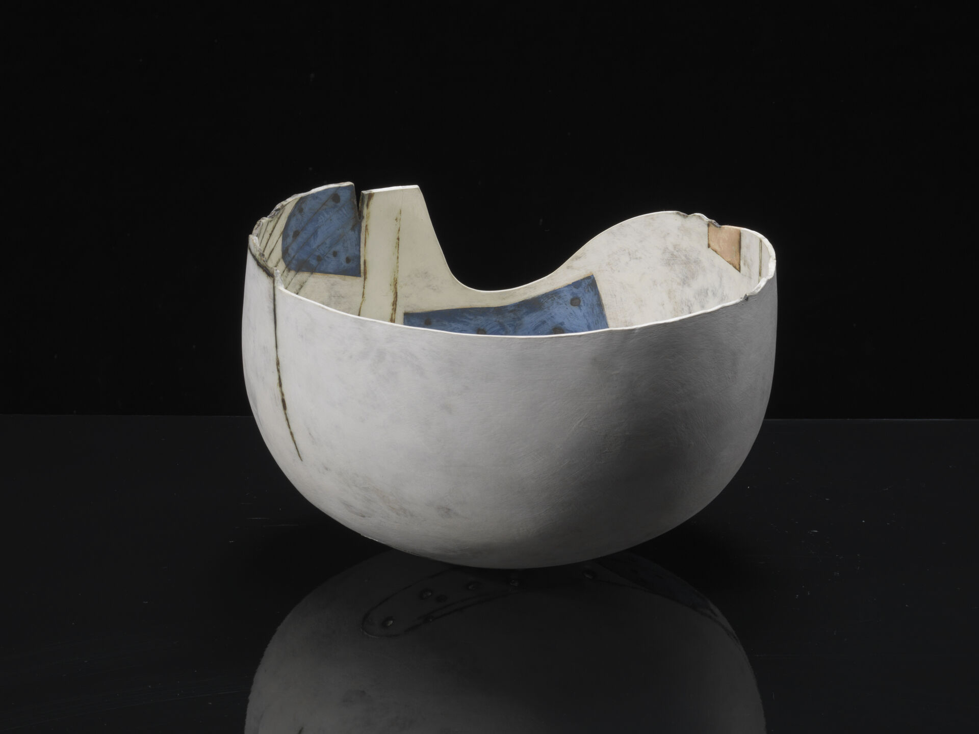 gordon baldwin 0015 03