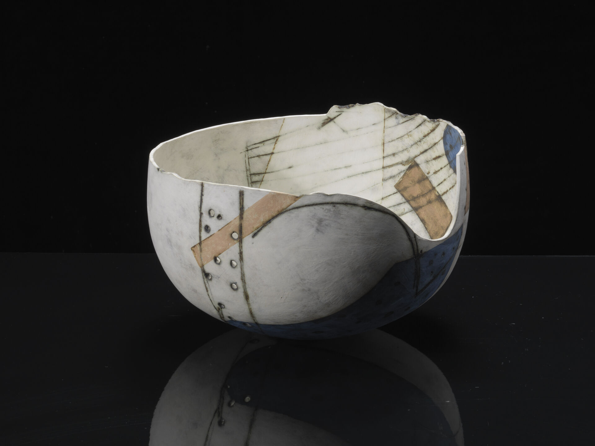 gordon baldwin 0015 05