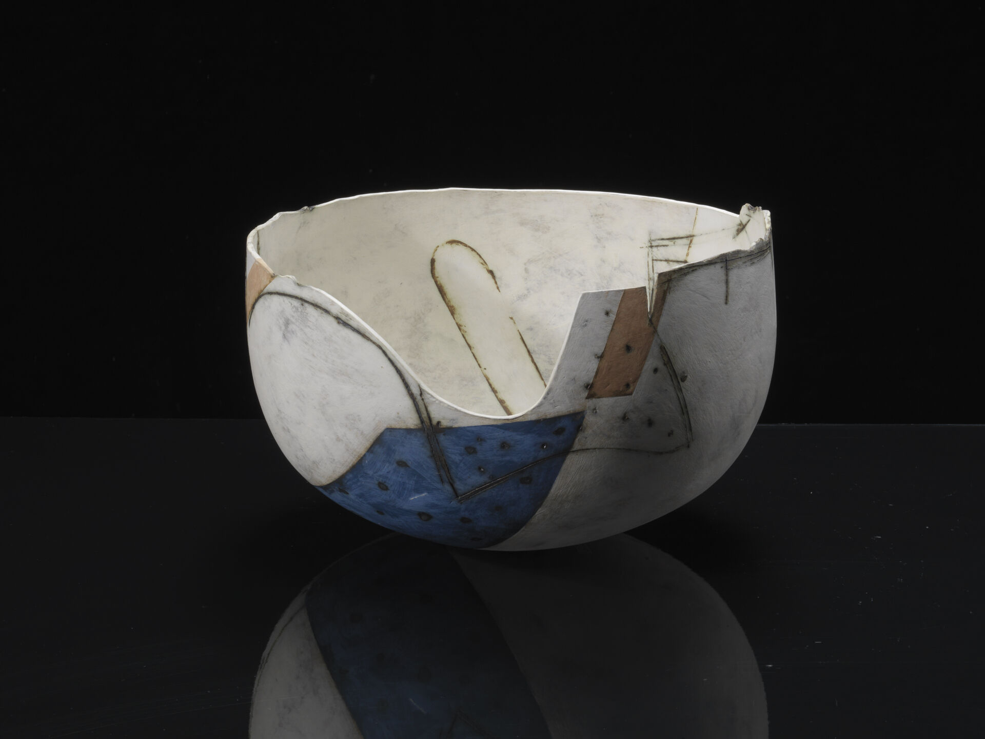 gordon baldwin 0015 06