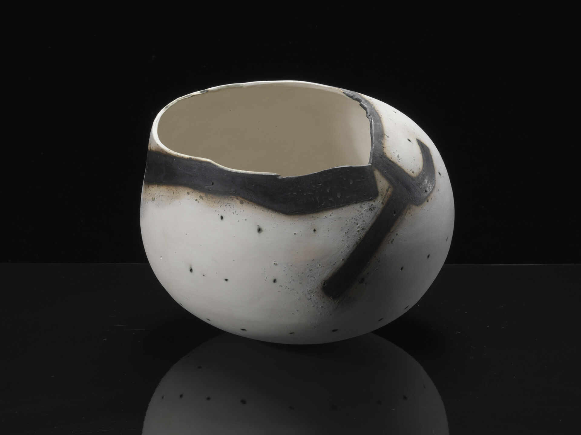 gordon baldwin 0016 01