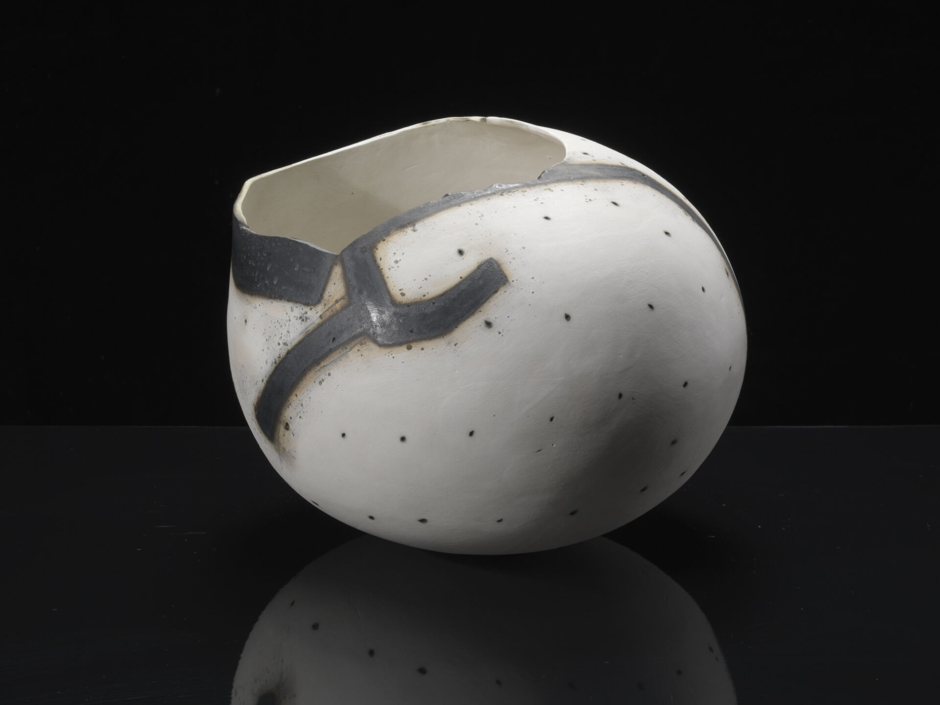 gordon baldwin 0016 02