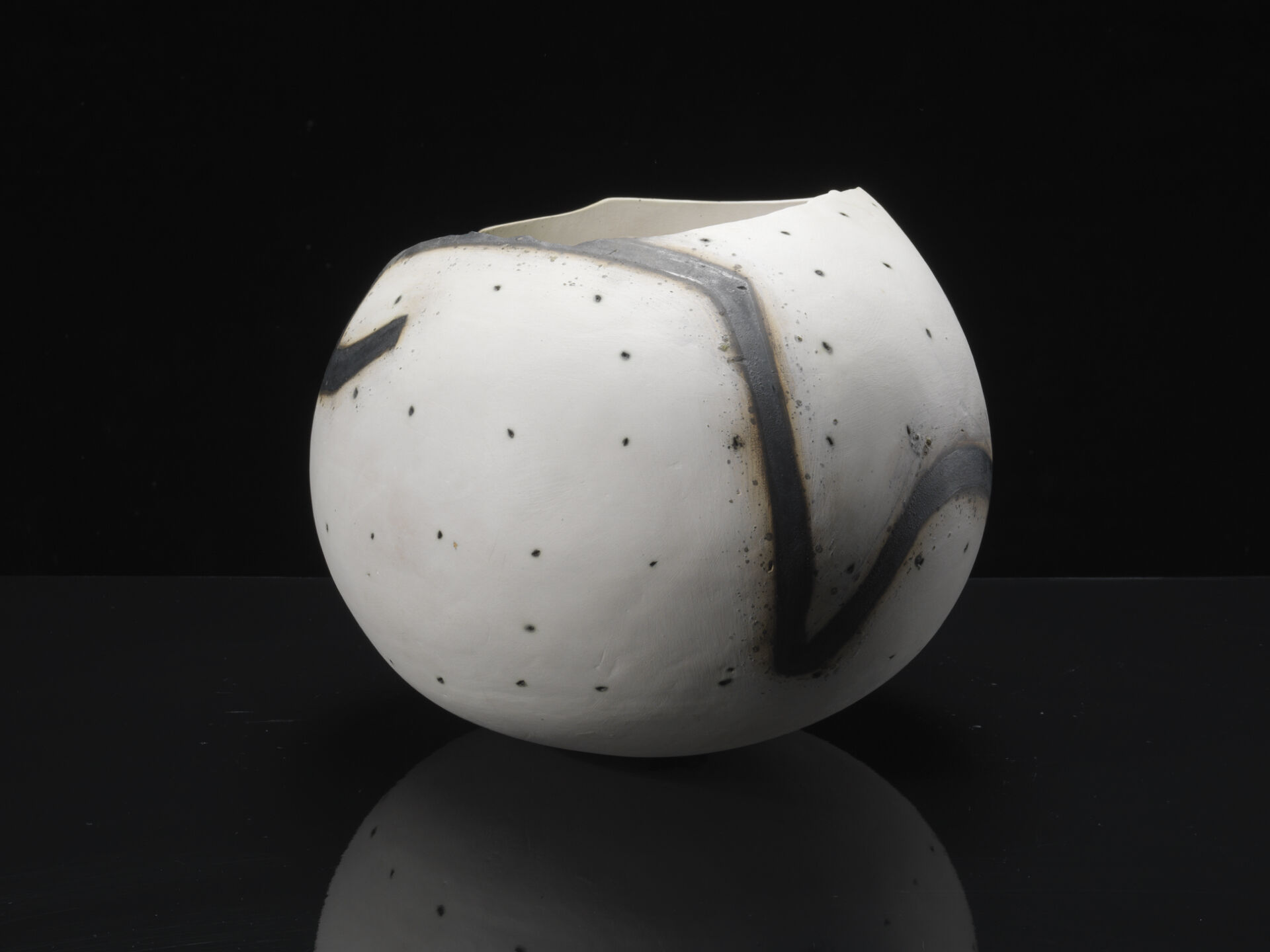 gordon baldwin 0016 03