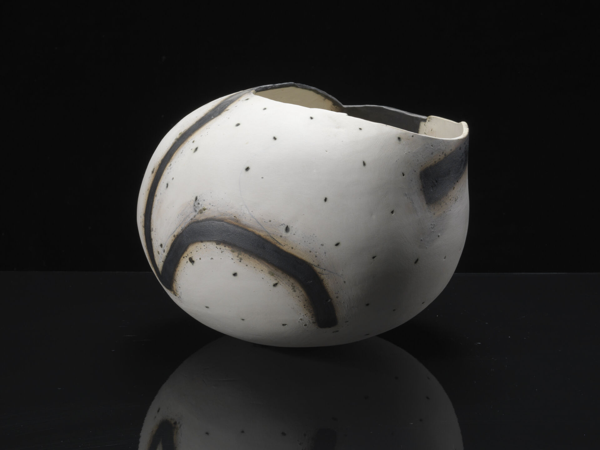 gordon baldwin 0016 04