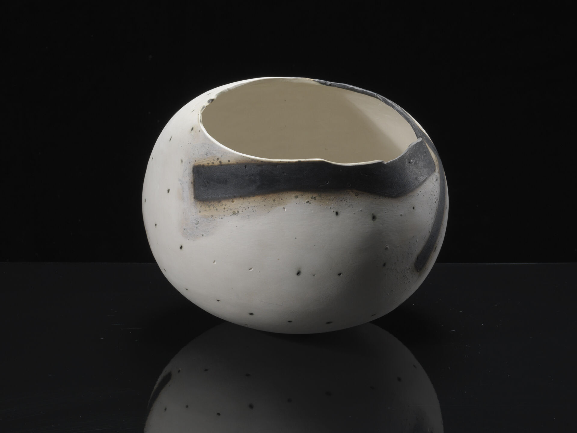 gordon baldwin 0016 05