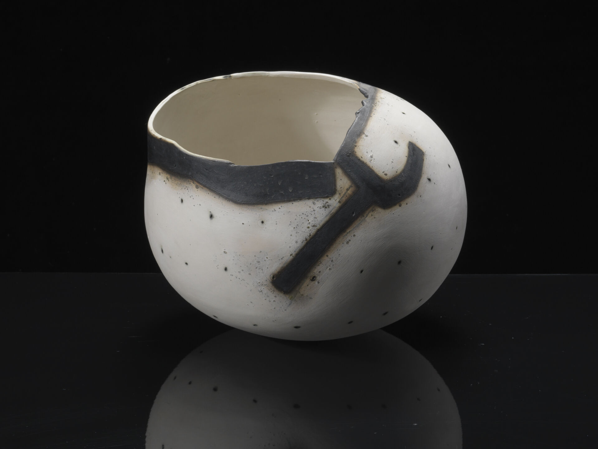 gordon baldwin 0016 06