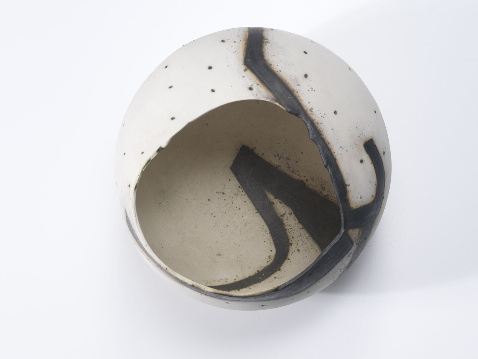 gordon baldwin 0016 07