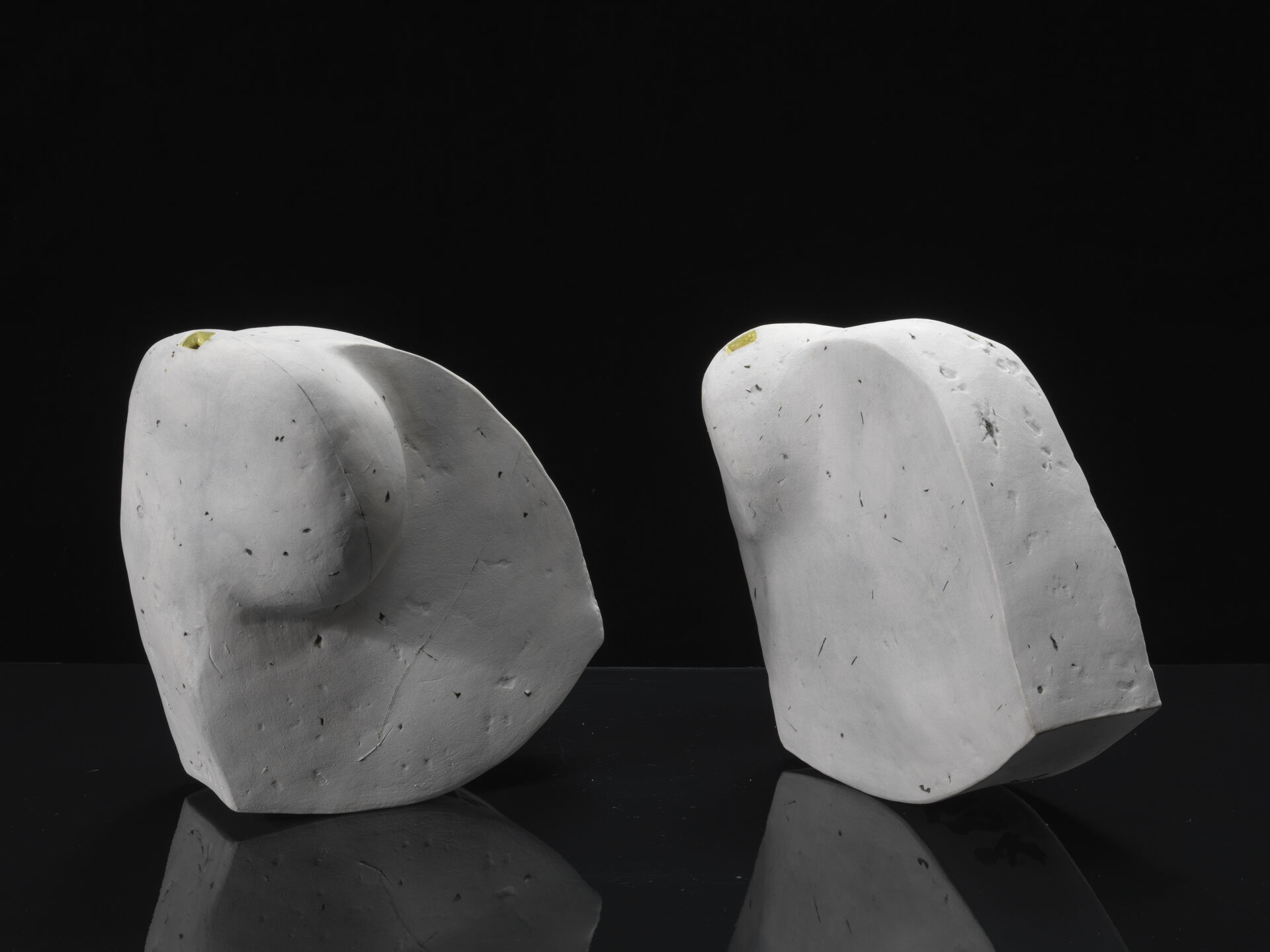 gordon baldwin 001718 01