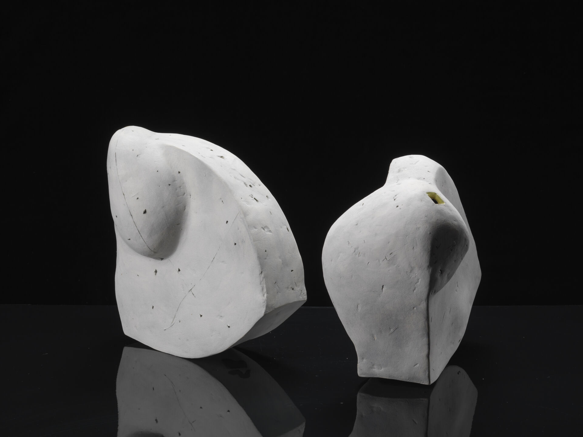 gordon baldwin 001718 02