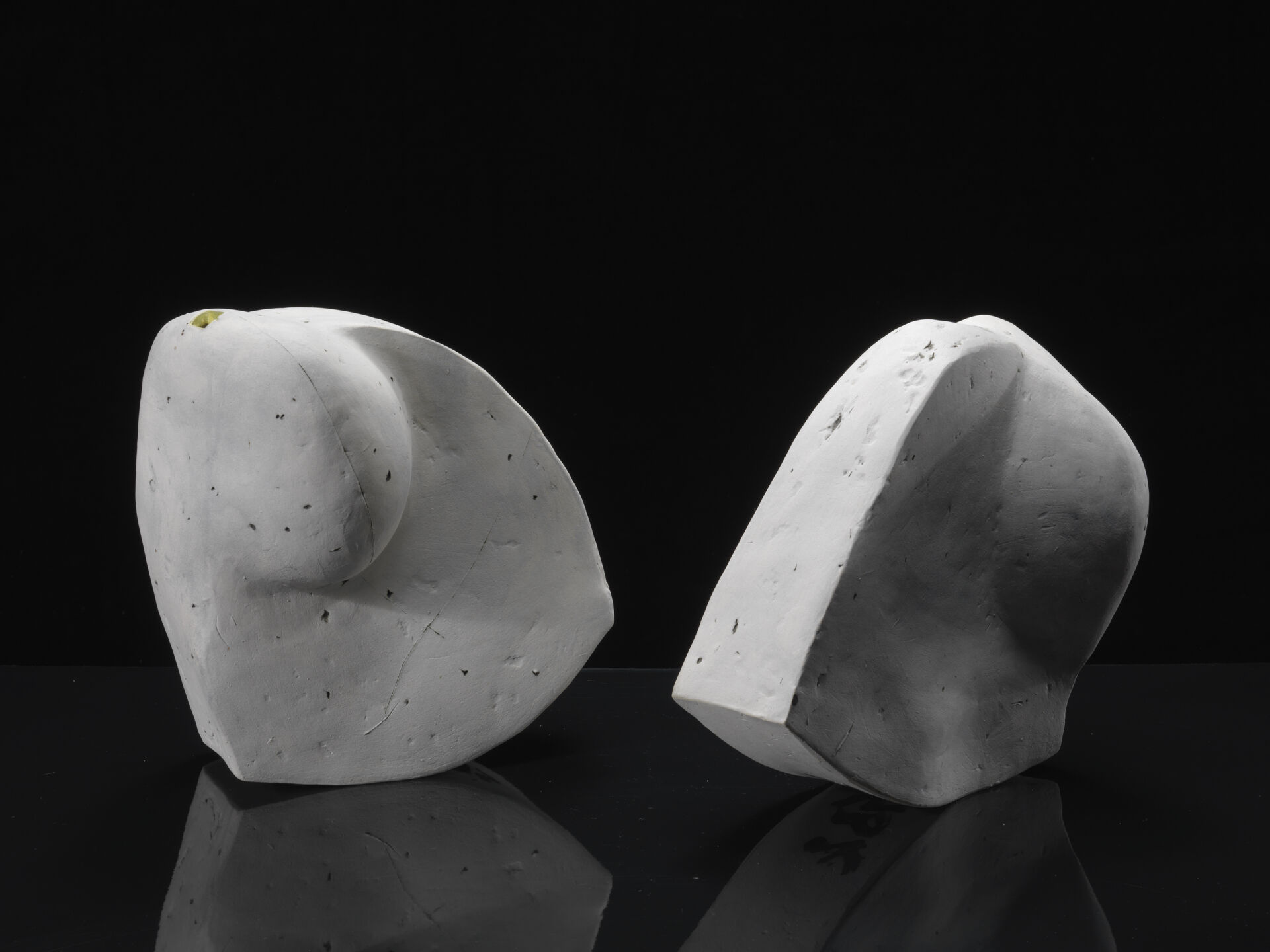 gordon baldwin 001718 03