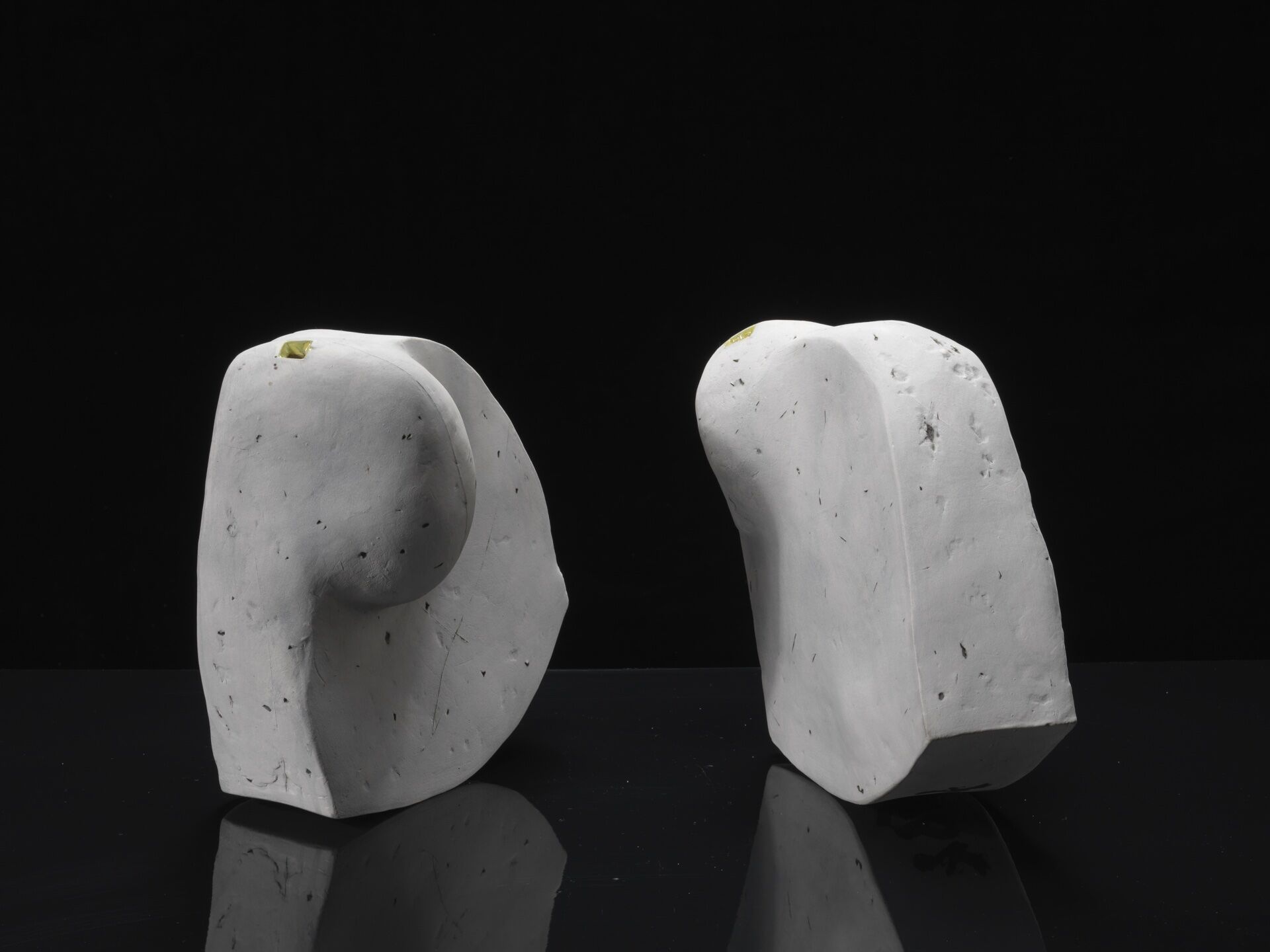 gordon baldwin 001718 04