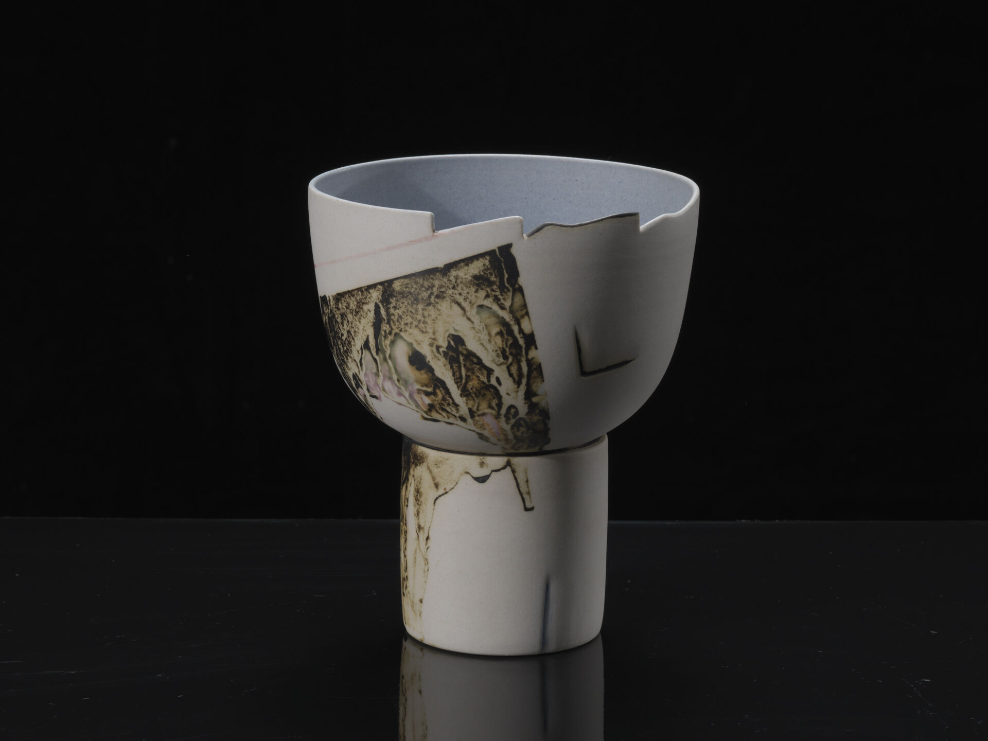 gordon baldwin 0020 01