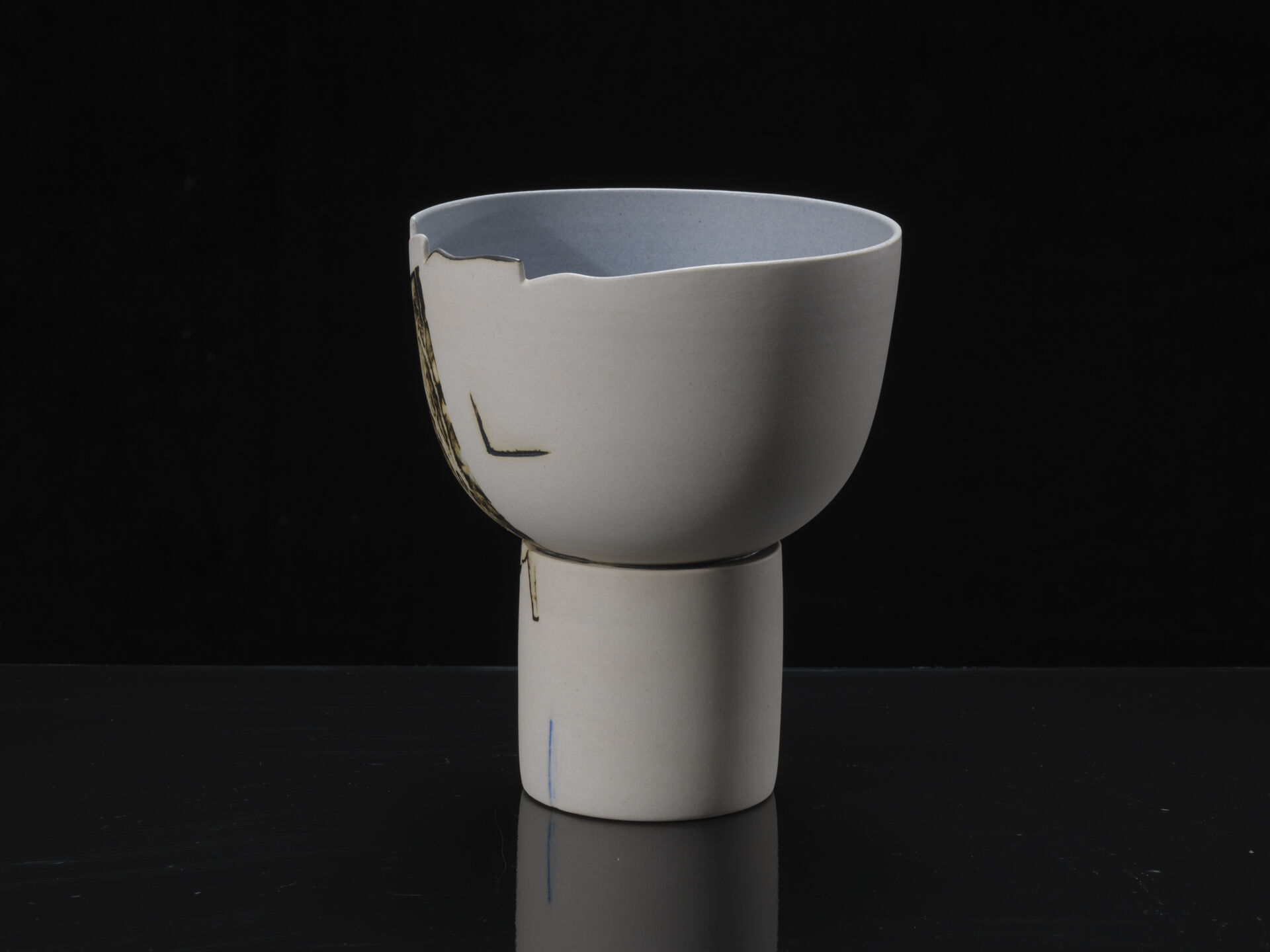 gordon baldwin 0020 02