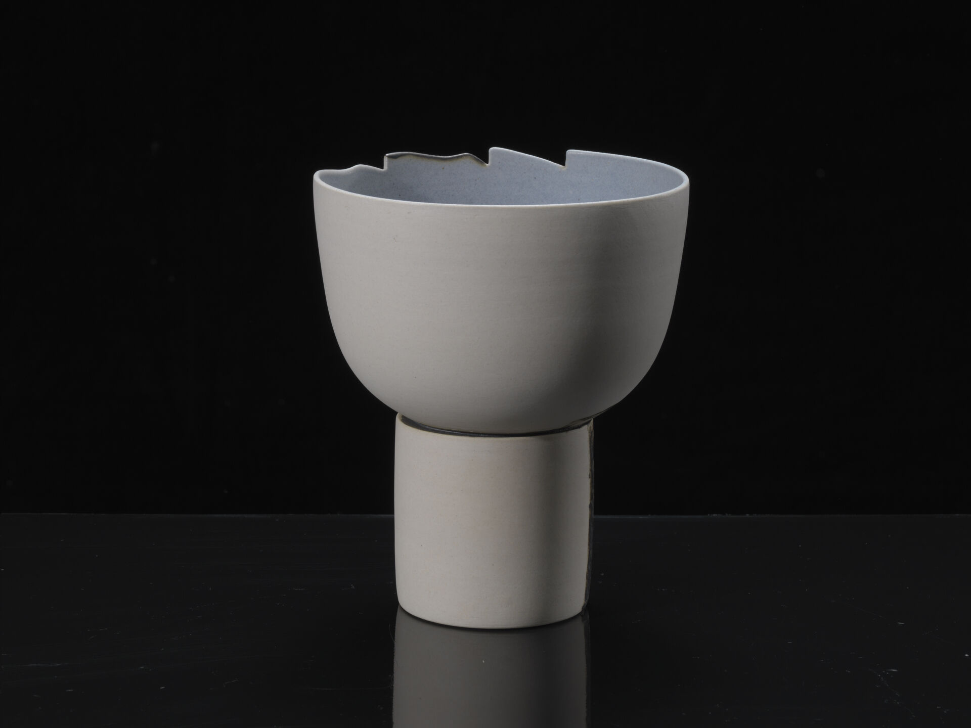 gordon baldwin 0020 03