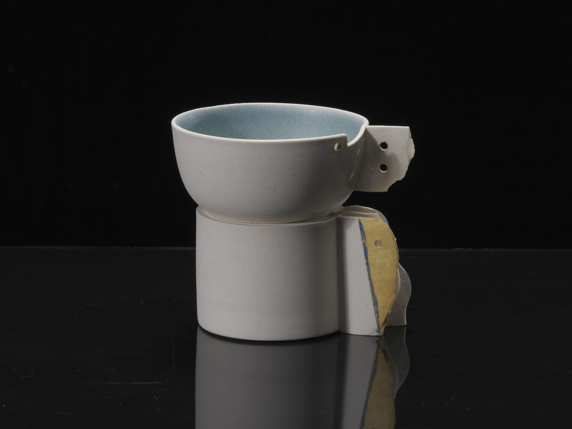 gordon baldwin 0021 01