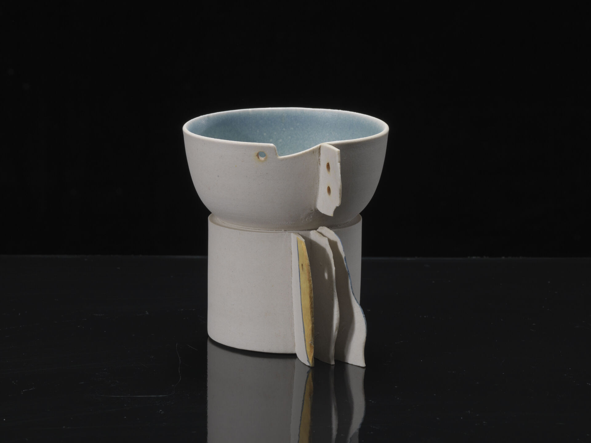 gordon baldwin 0021 02