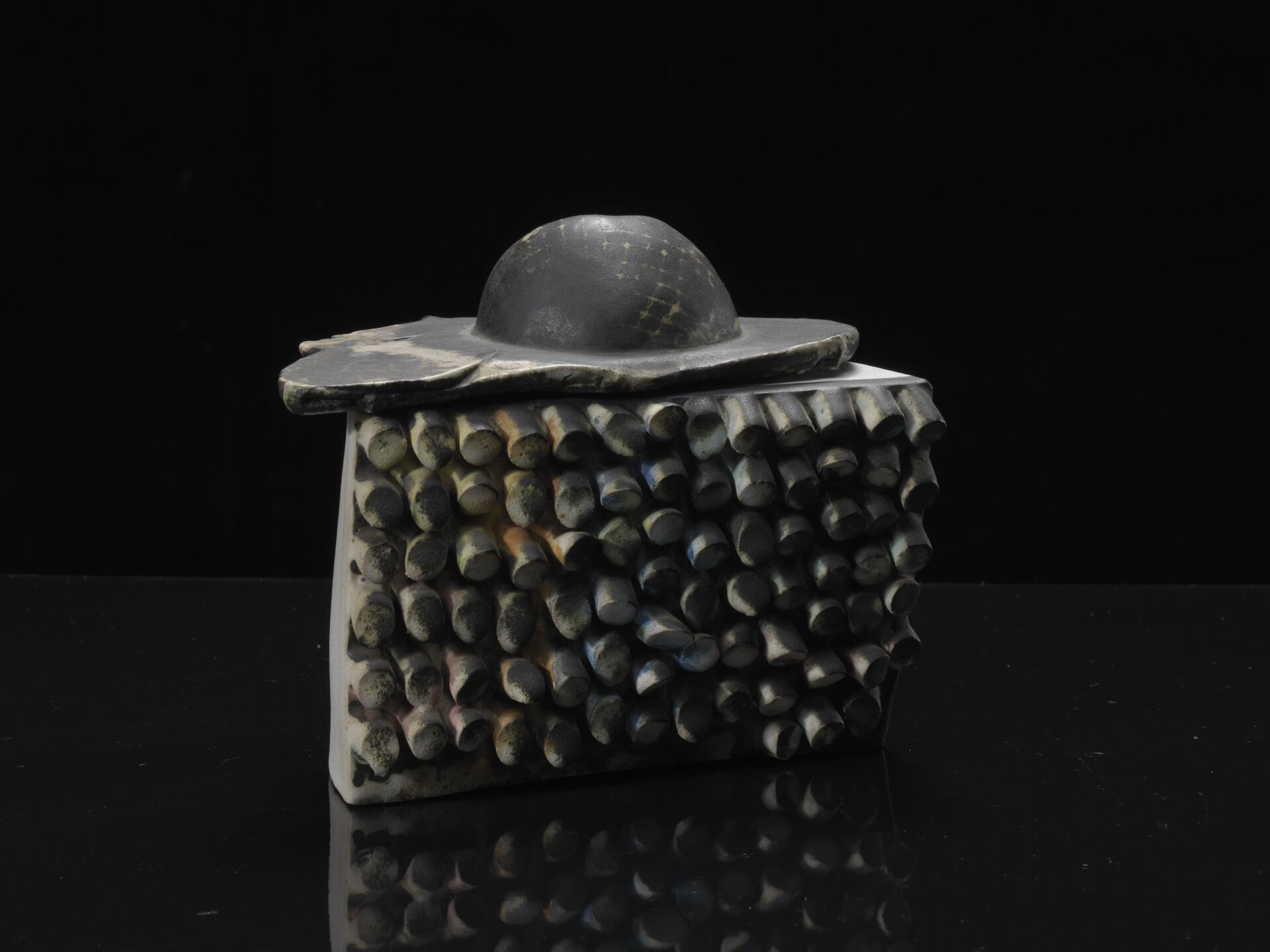 gordon baldwin 0022 01