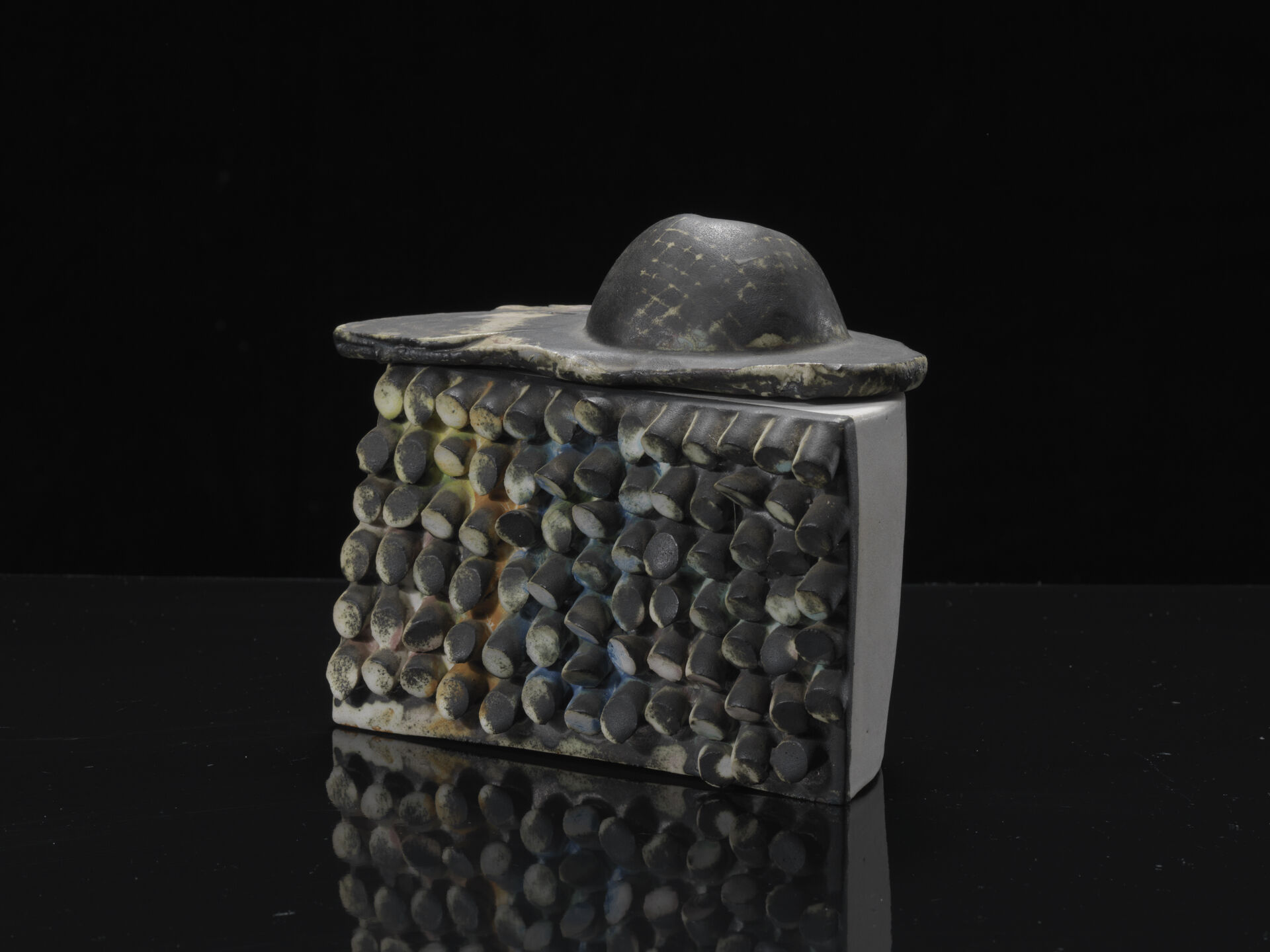 gordon baldwin 0022 02