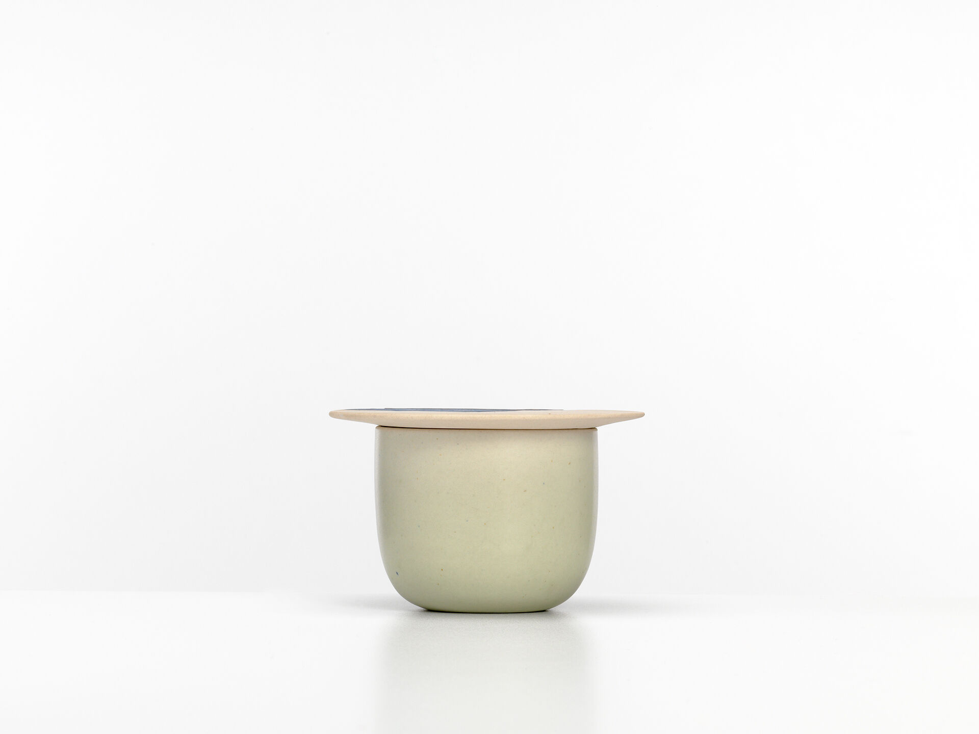 gordon baldwin 0023 A 03