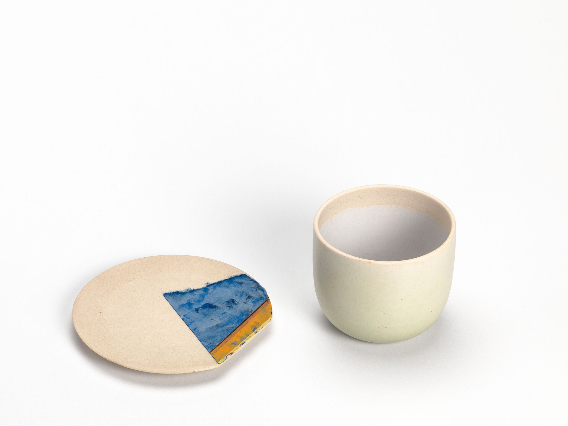 gordon baldwin 0023 A 05