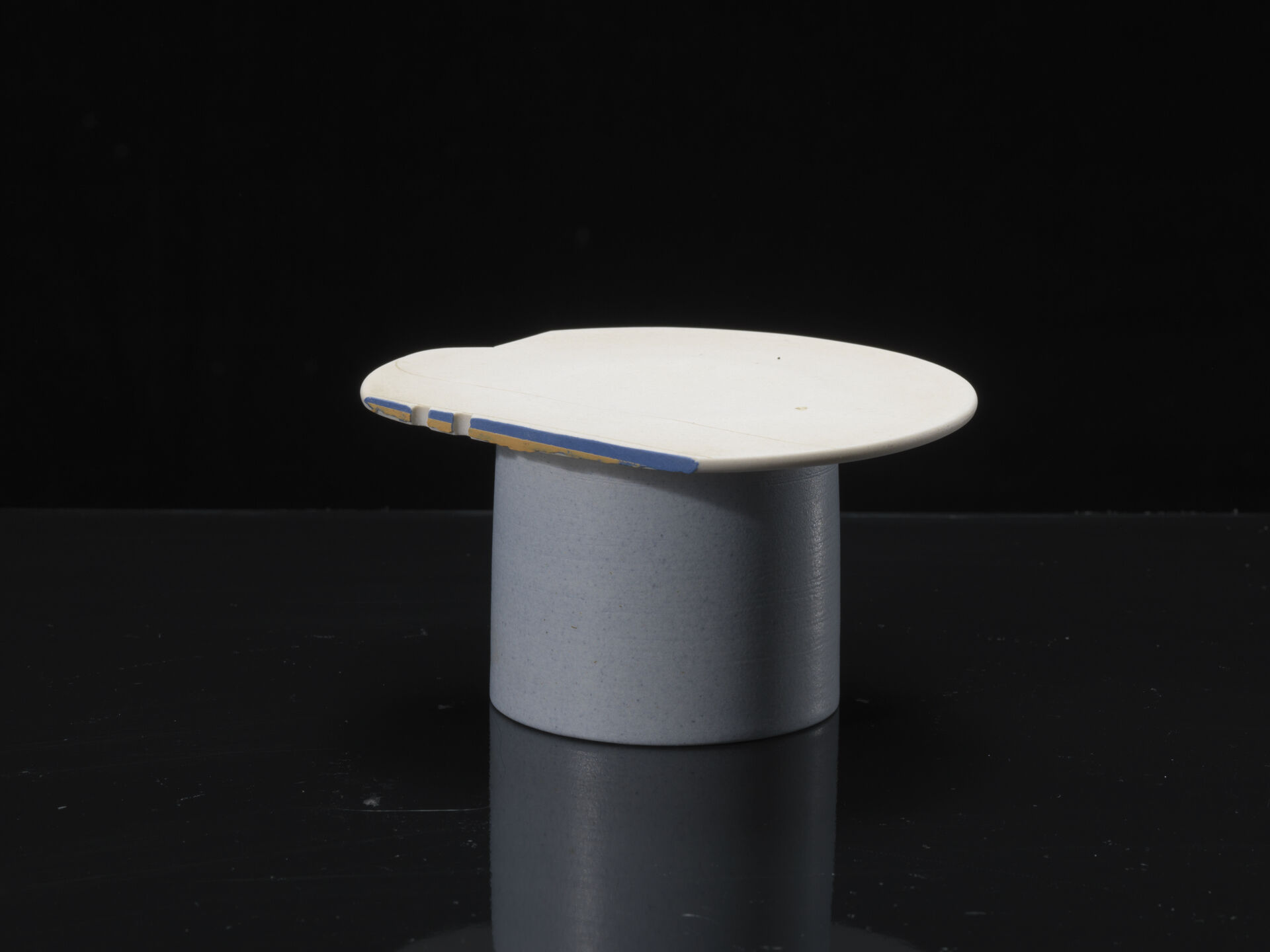 gordon baldwin 0024 01