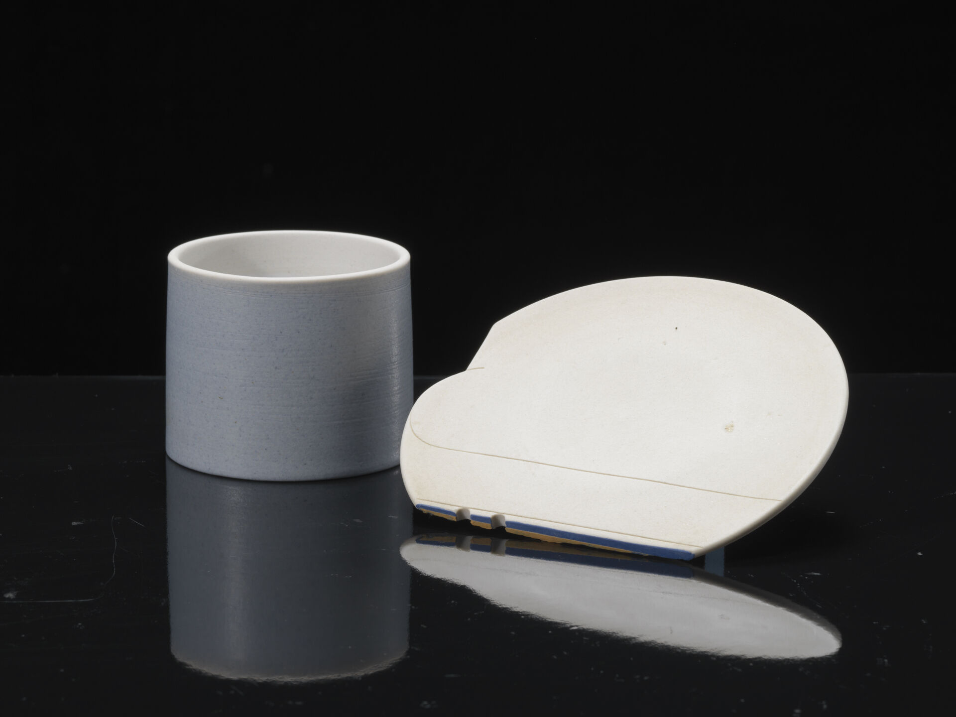 gordon baldwin 0024 02