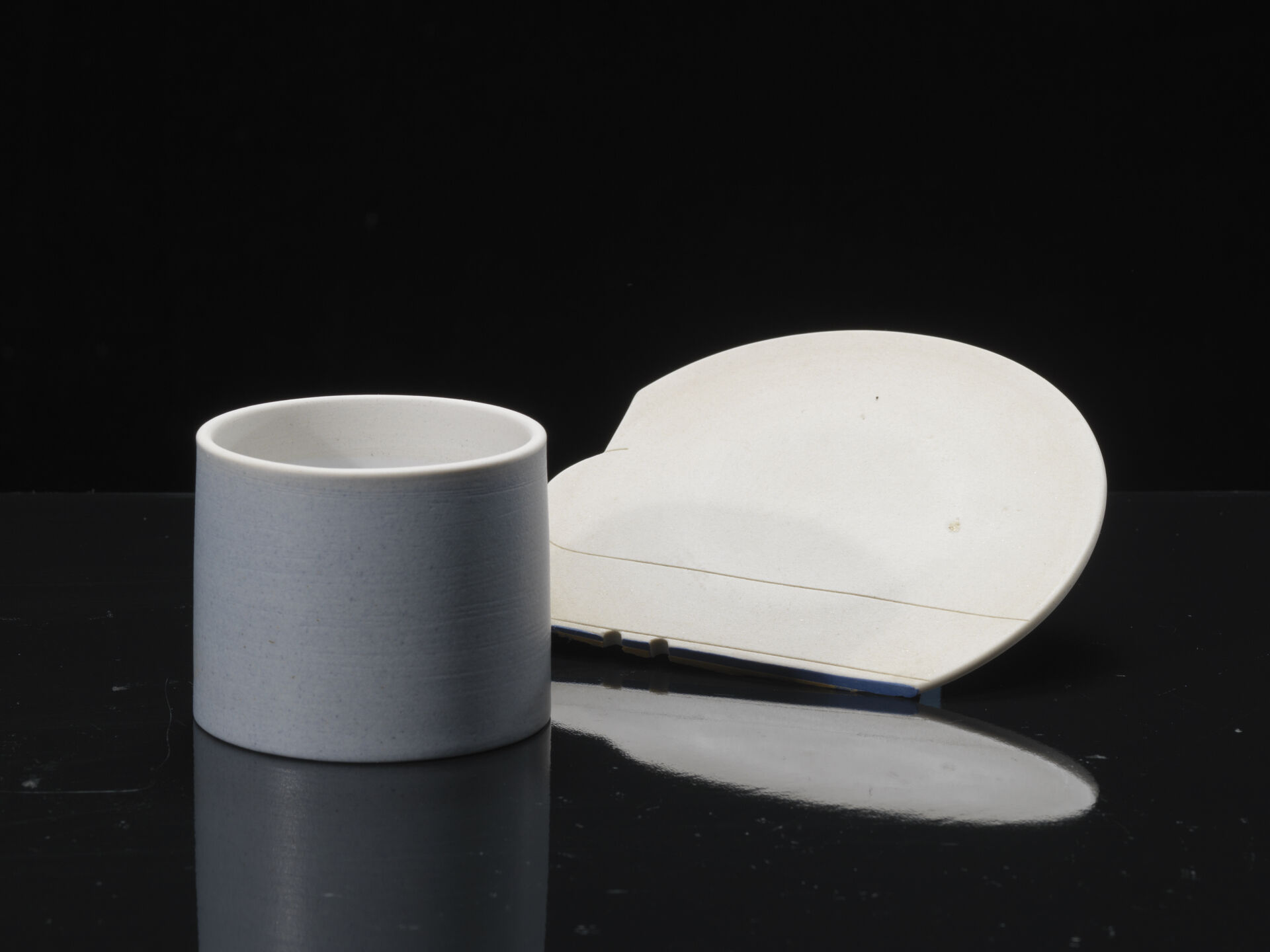 gordon baldwin 0024 03