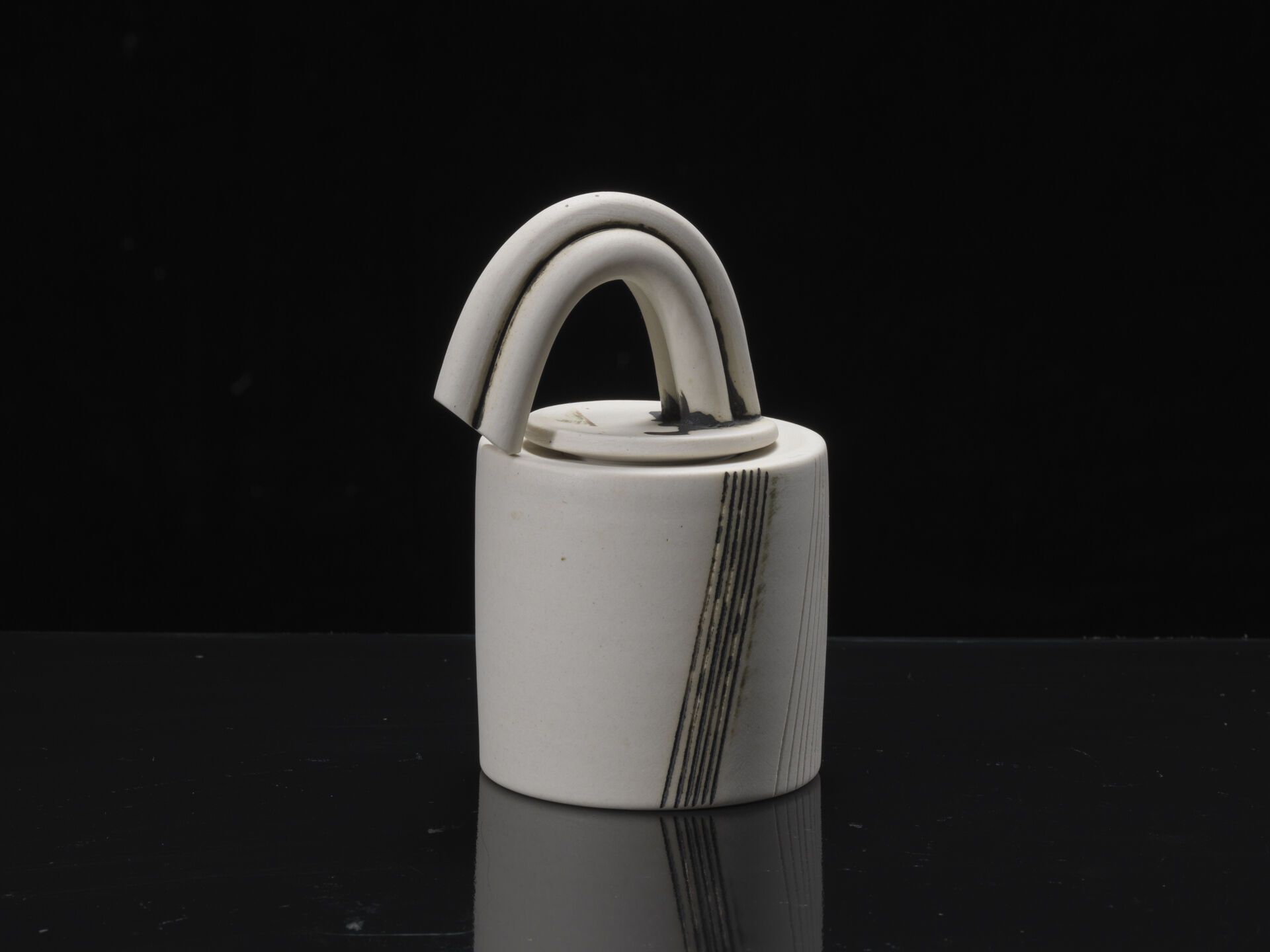 gordon baldwin 0027 01