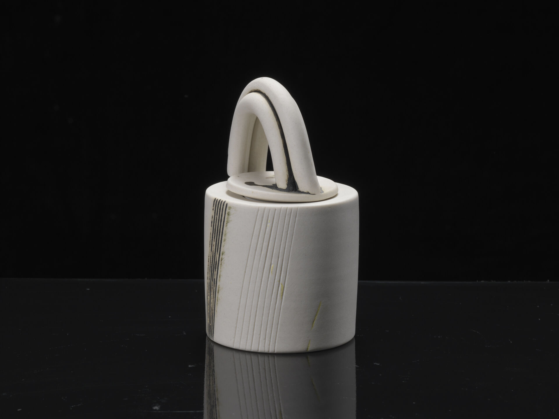 gordon baldwin 0027 02