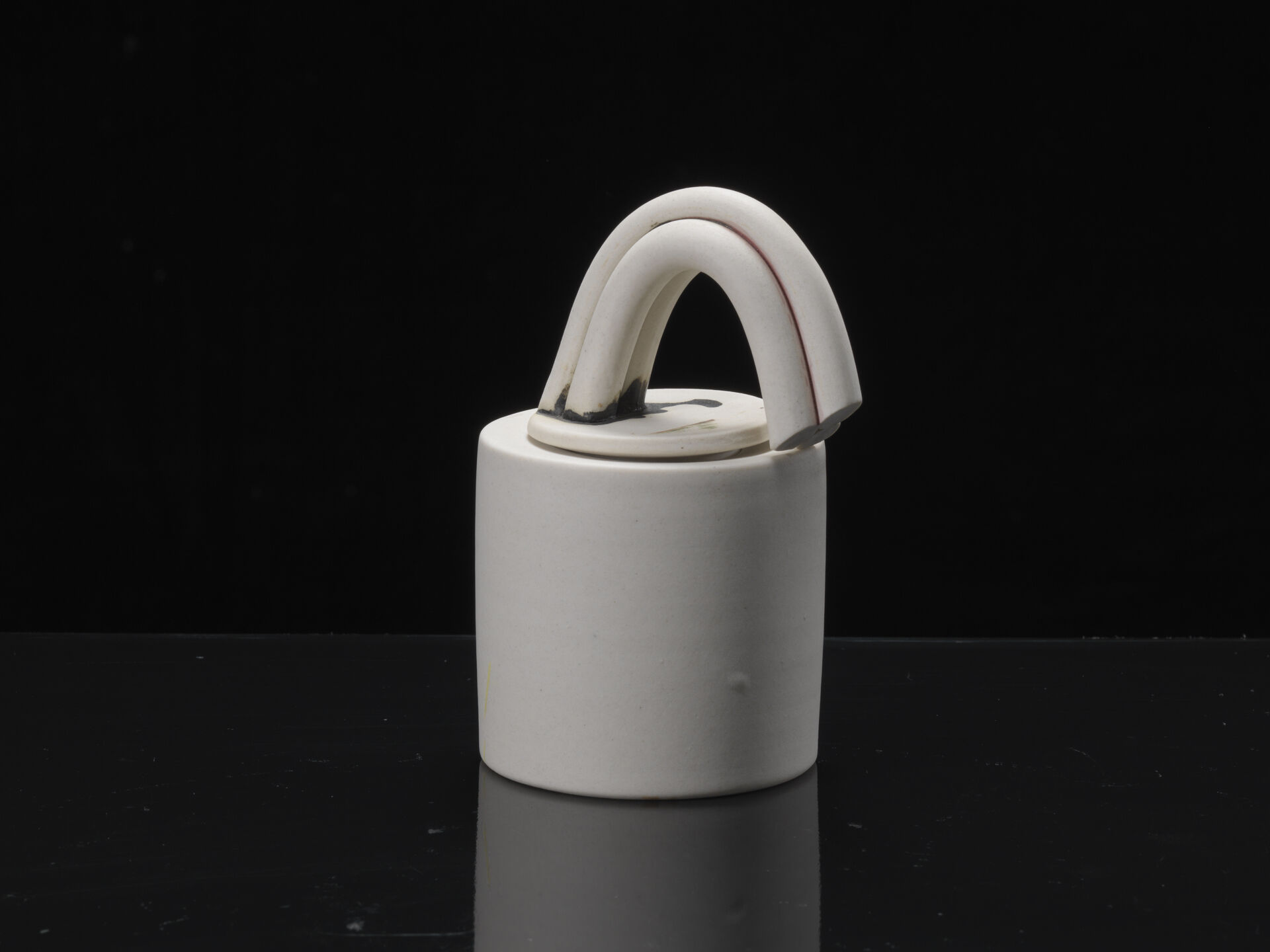 gordon baldwin 0027 03