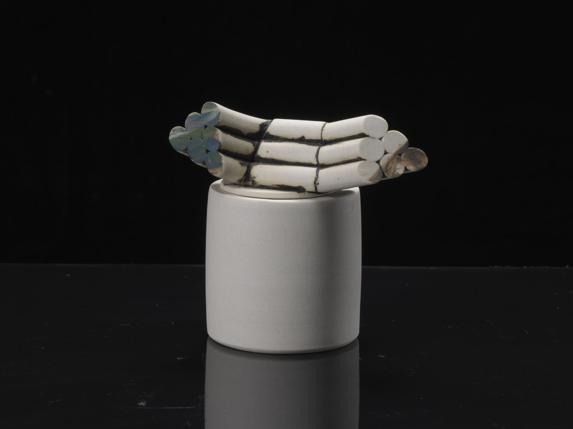 gordon baldwin 0028 01