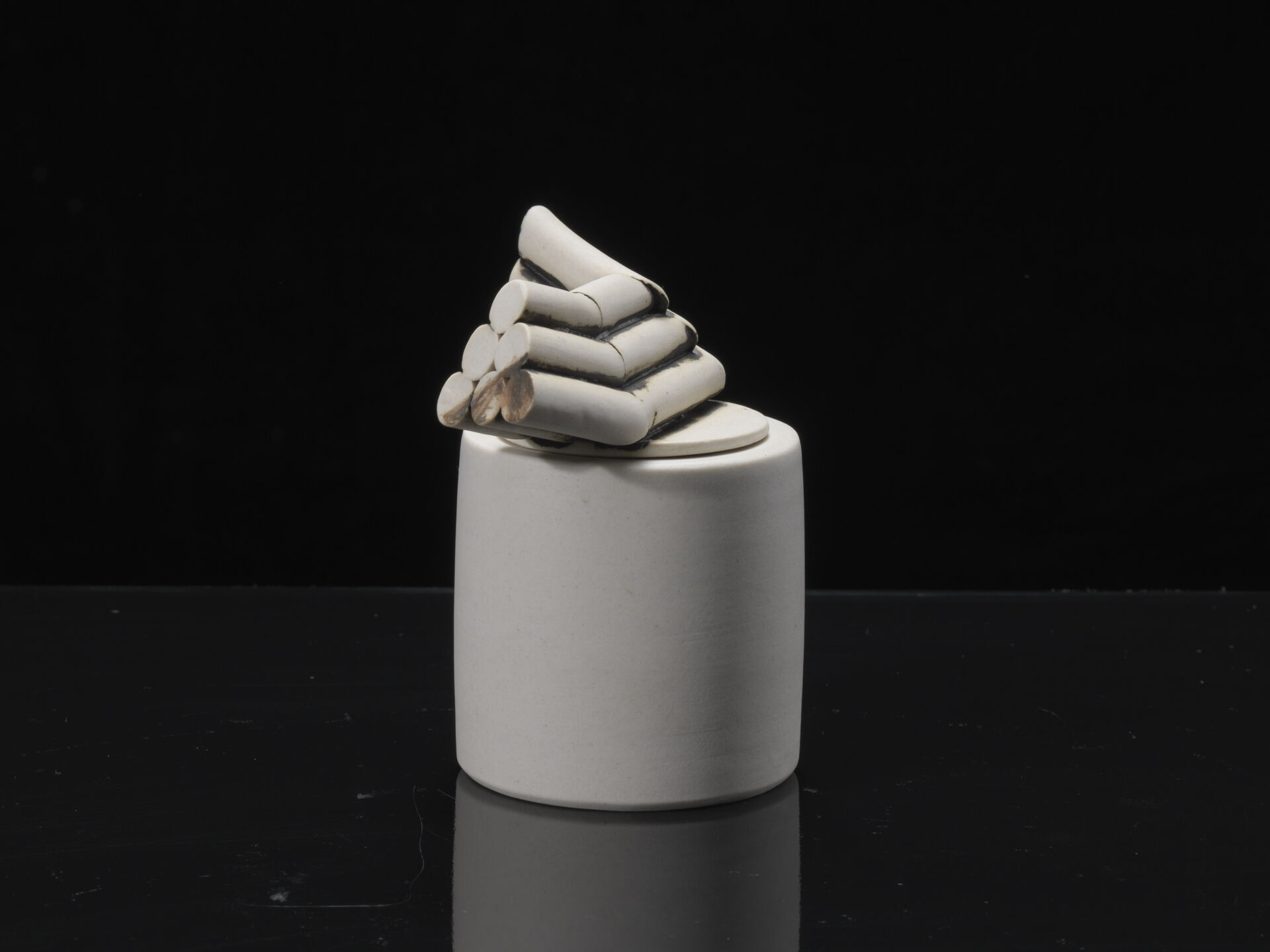 gordon baldwin 0028 02