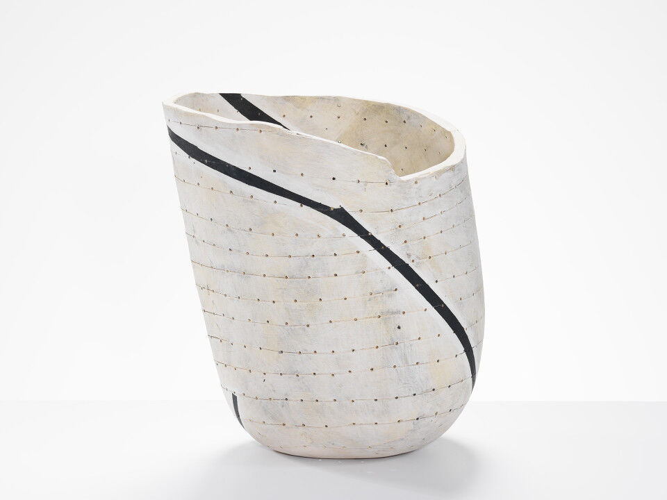 Work by Artist 