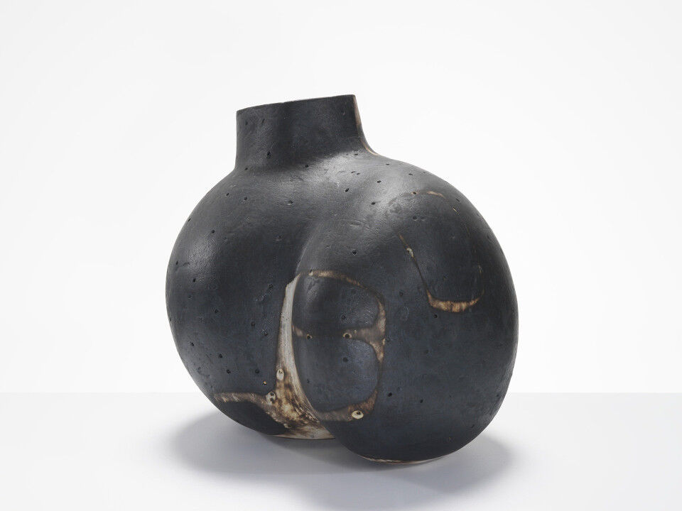 Work by Artist 