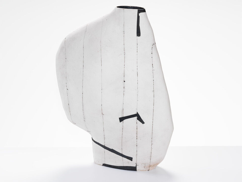 Work by Artist 