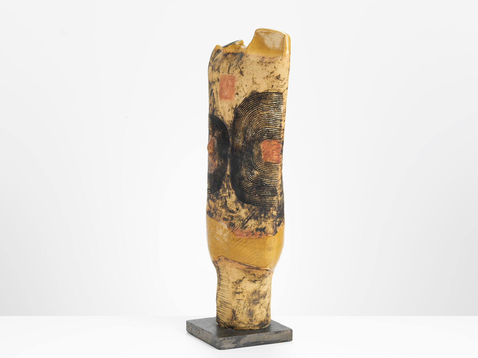 gordon baldwin 0043 03