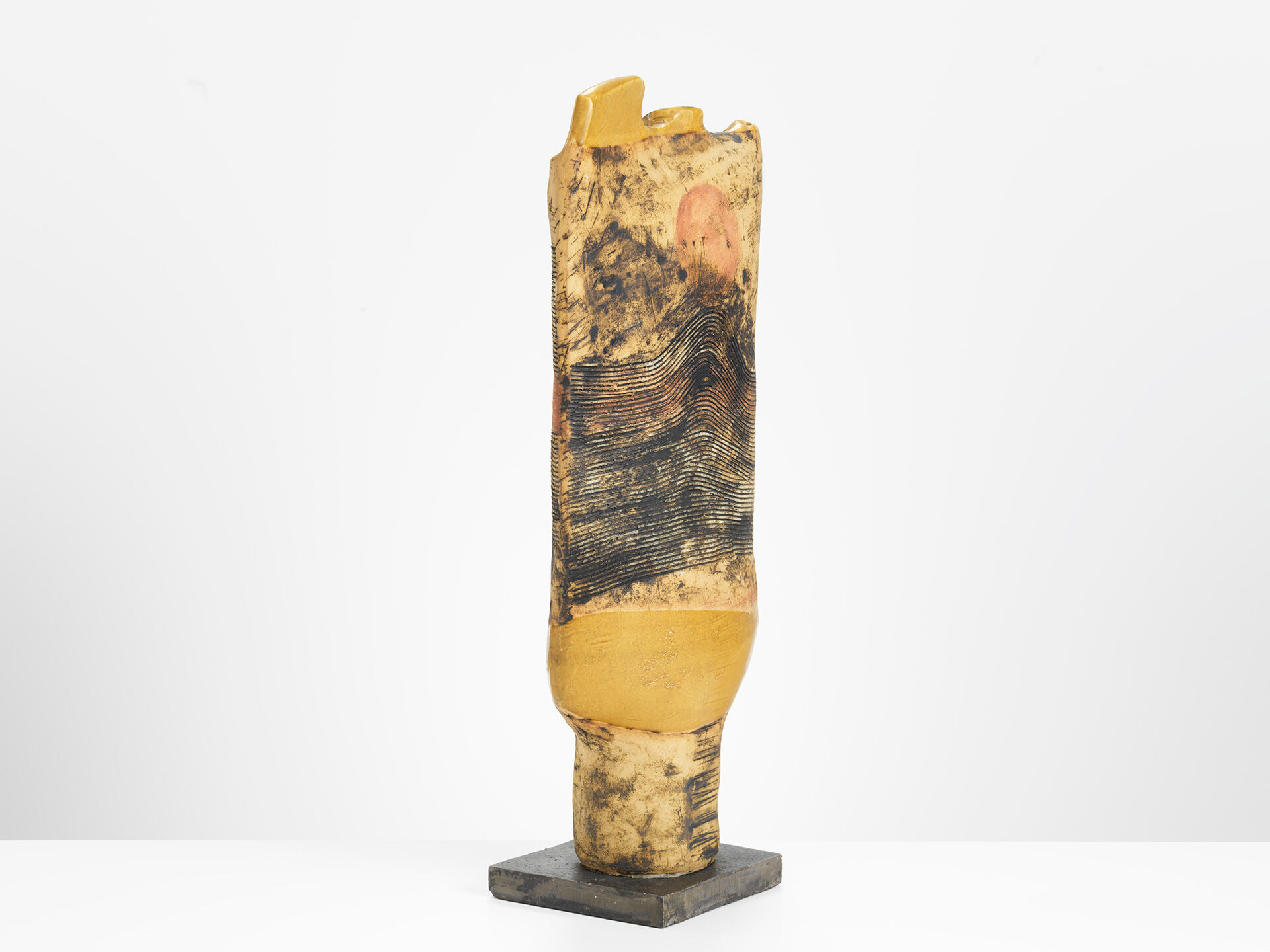 gordon baldwin 0043 05