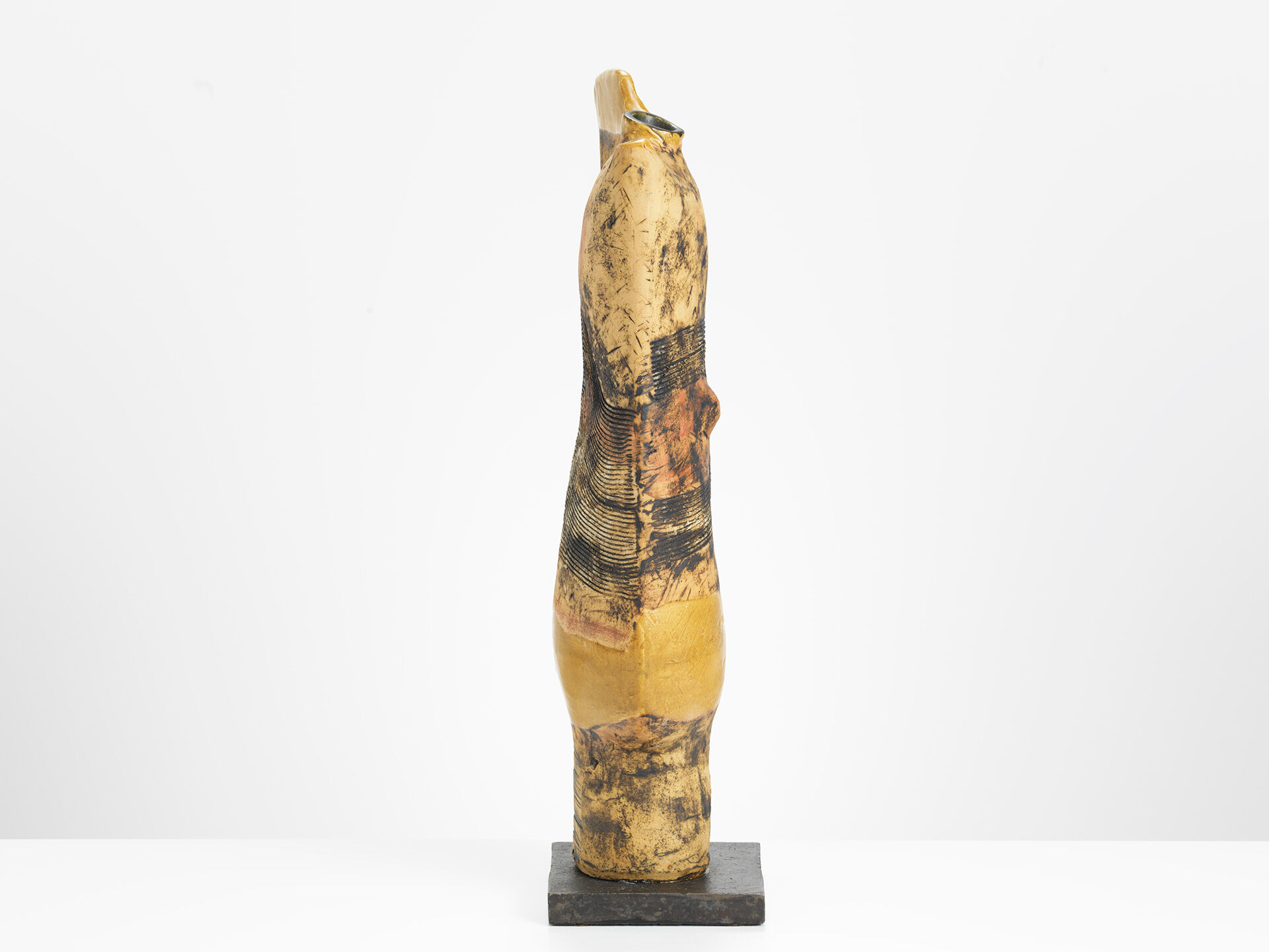 gordon baldwin 0043 08